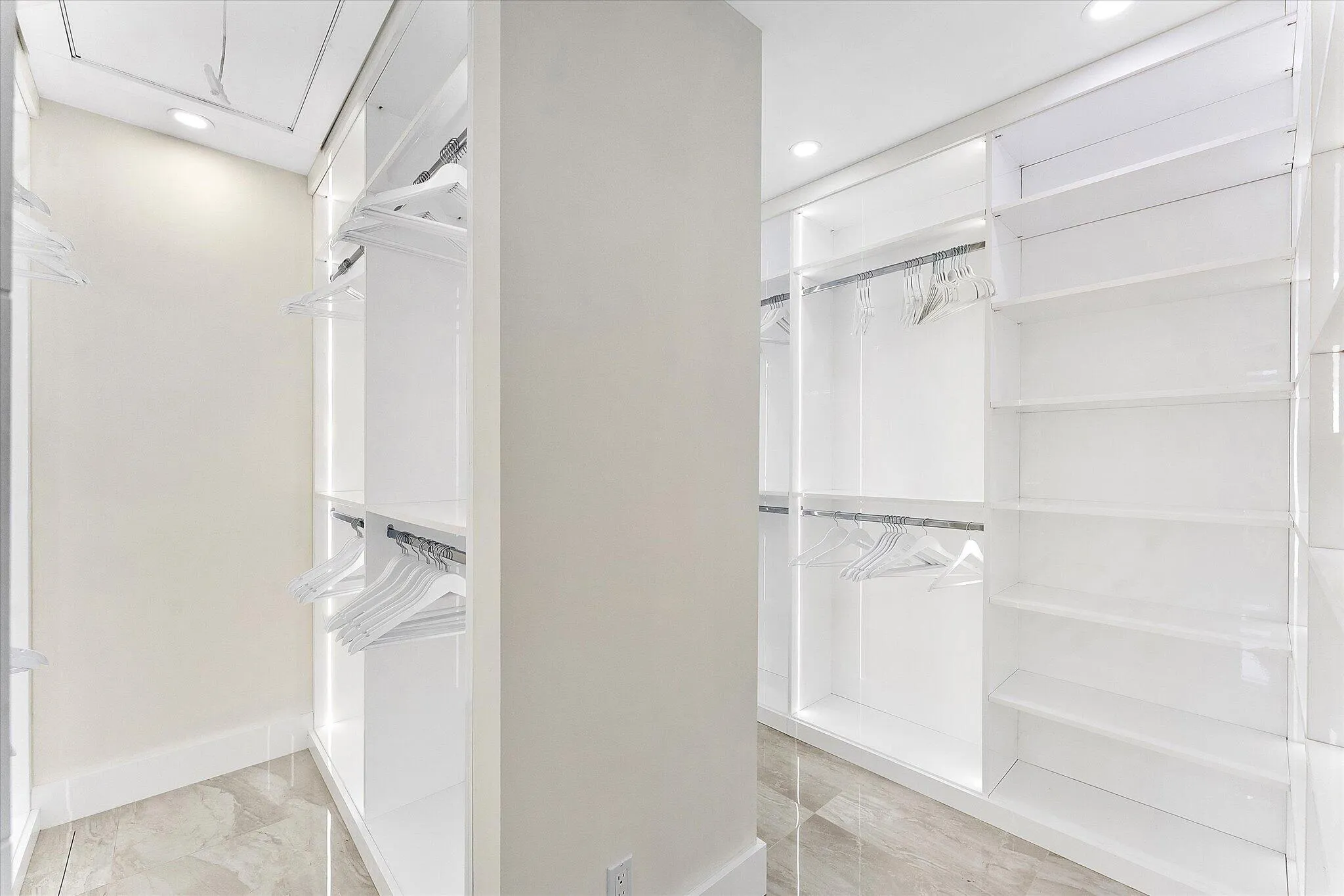 41-18 Nurmi Drive_041
