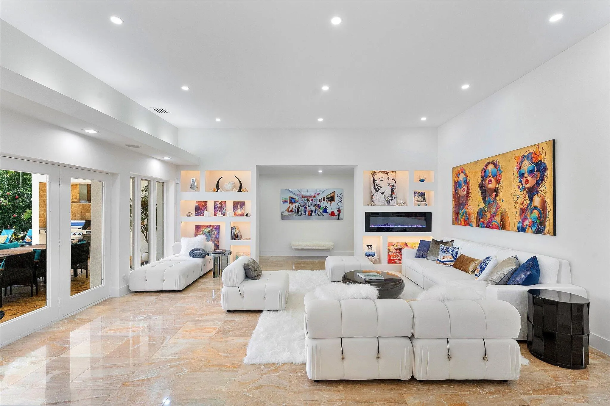 28-18 Nurmi Drive_028