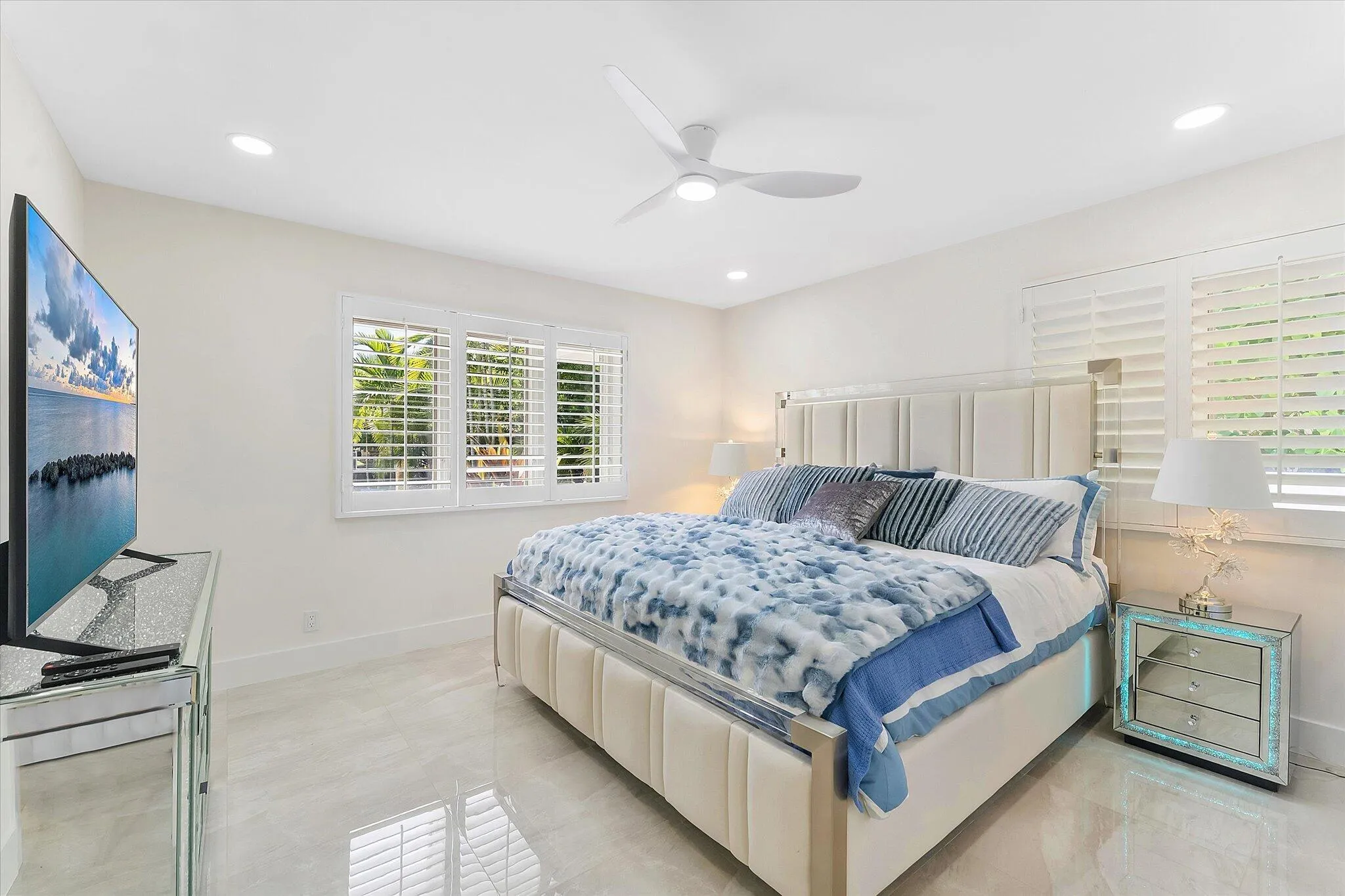 45-18 Nurmi Drive_045