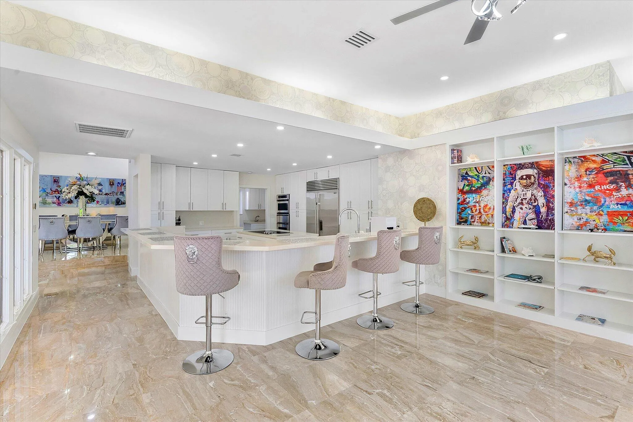 14-18 Nurmi Drive_014