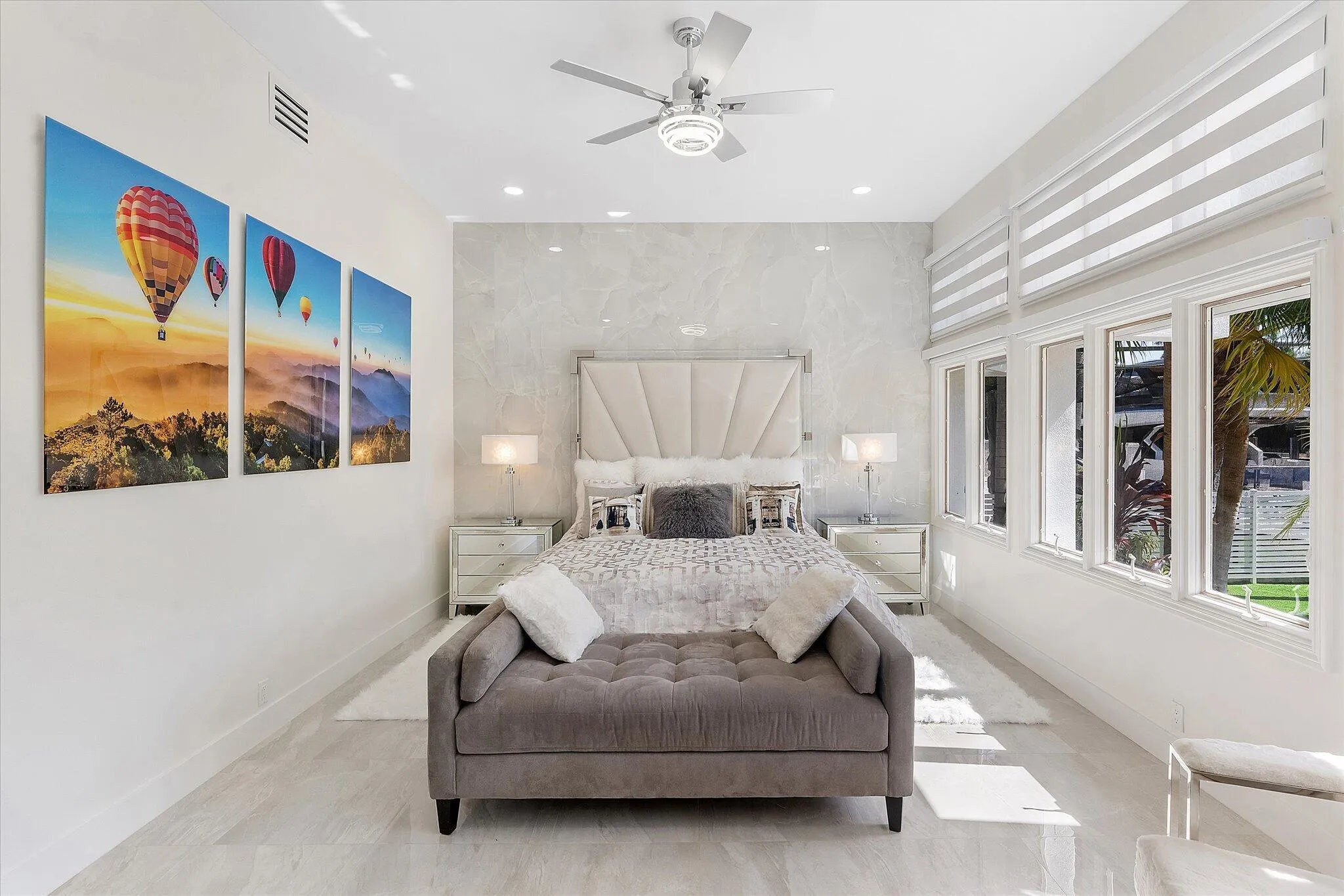 32-18 Nurmi Drive_032