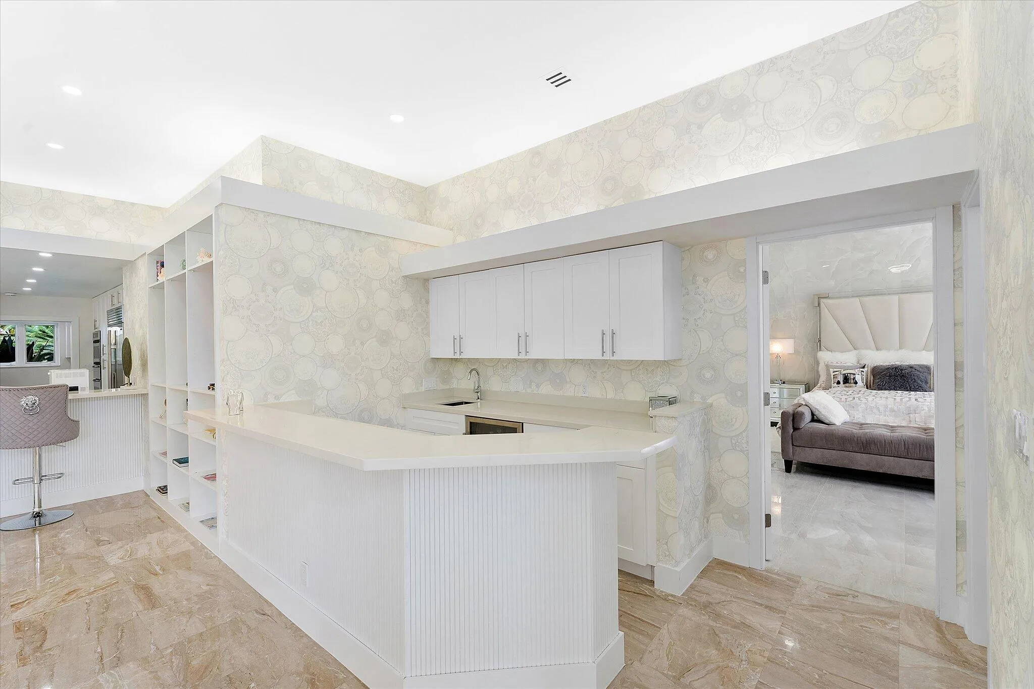 08-18 Nurmi Drive_008