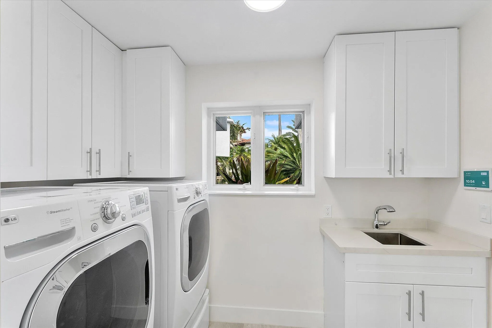 19-18 Nurmi Drive_019