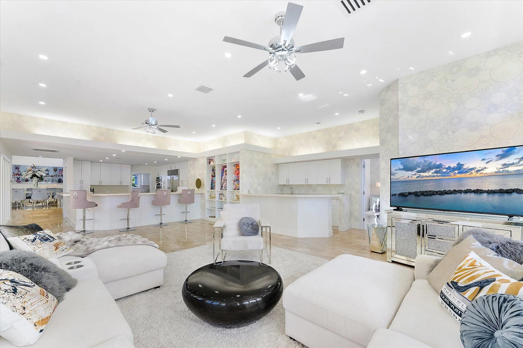 13-18 Nurmi Drive_013