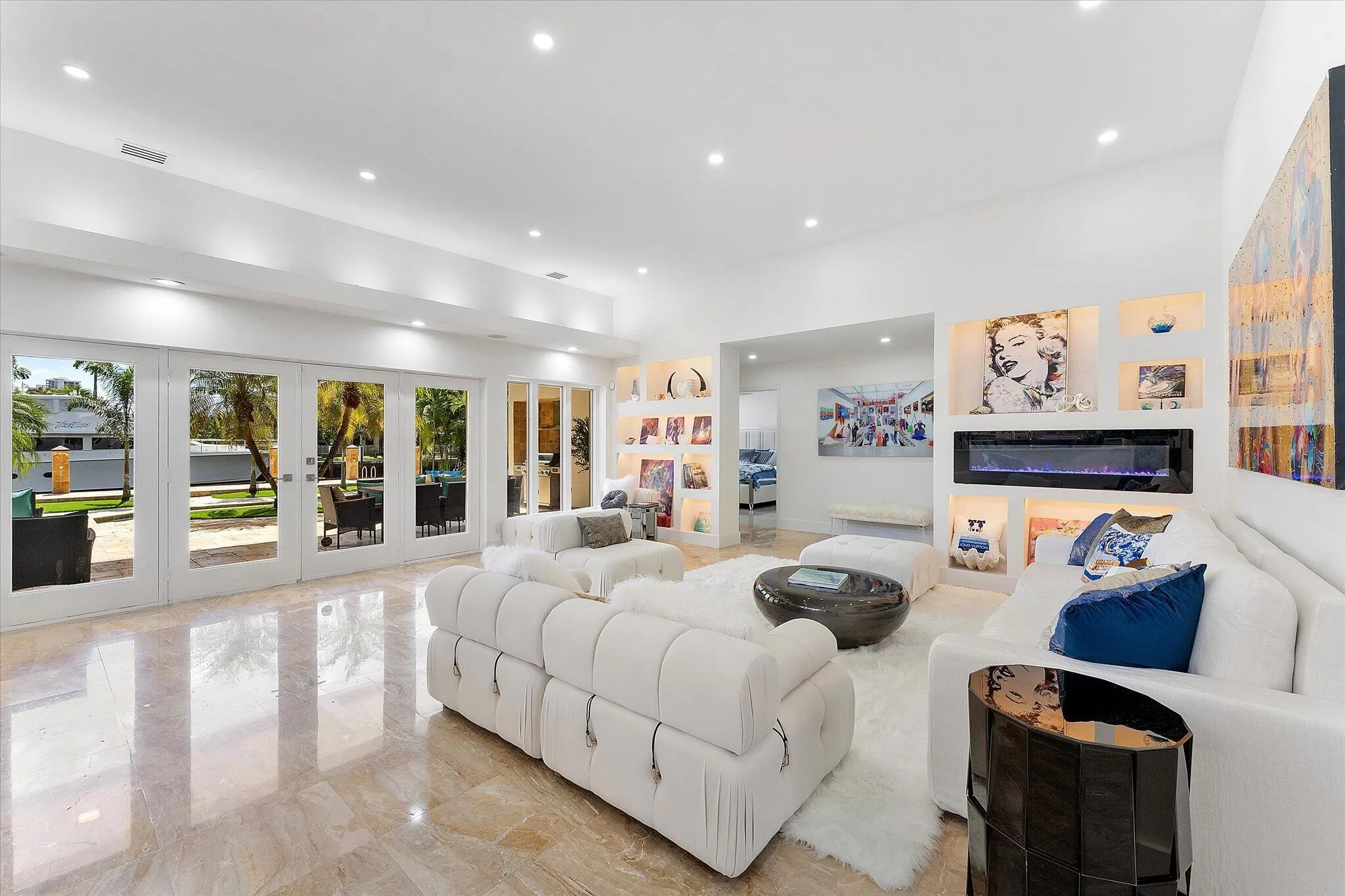 22-18 Nurmi Drive_022