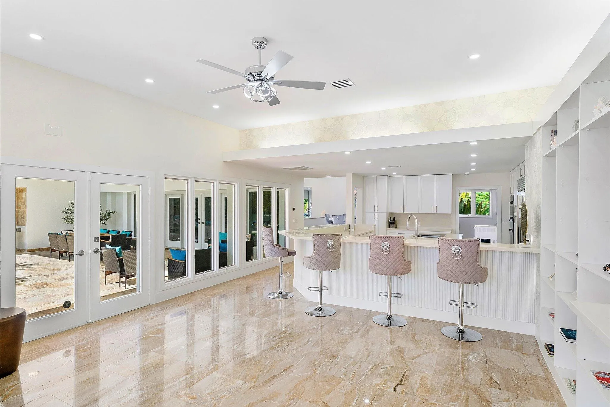 11-18 Nurmi Drive_011