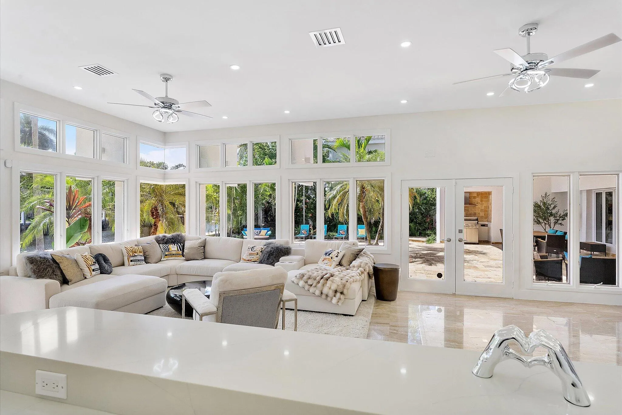 09-18 Nurmi Drive_009