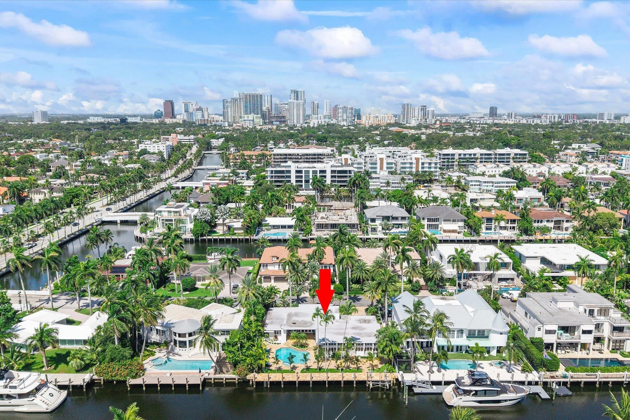84-18 Nurmi Drive_084