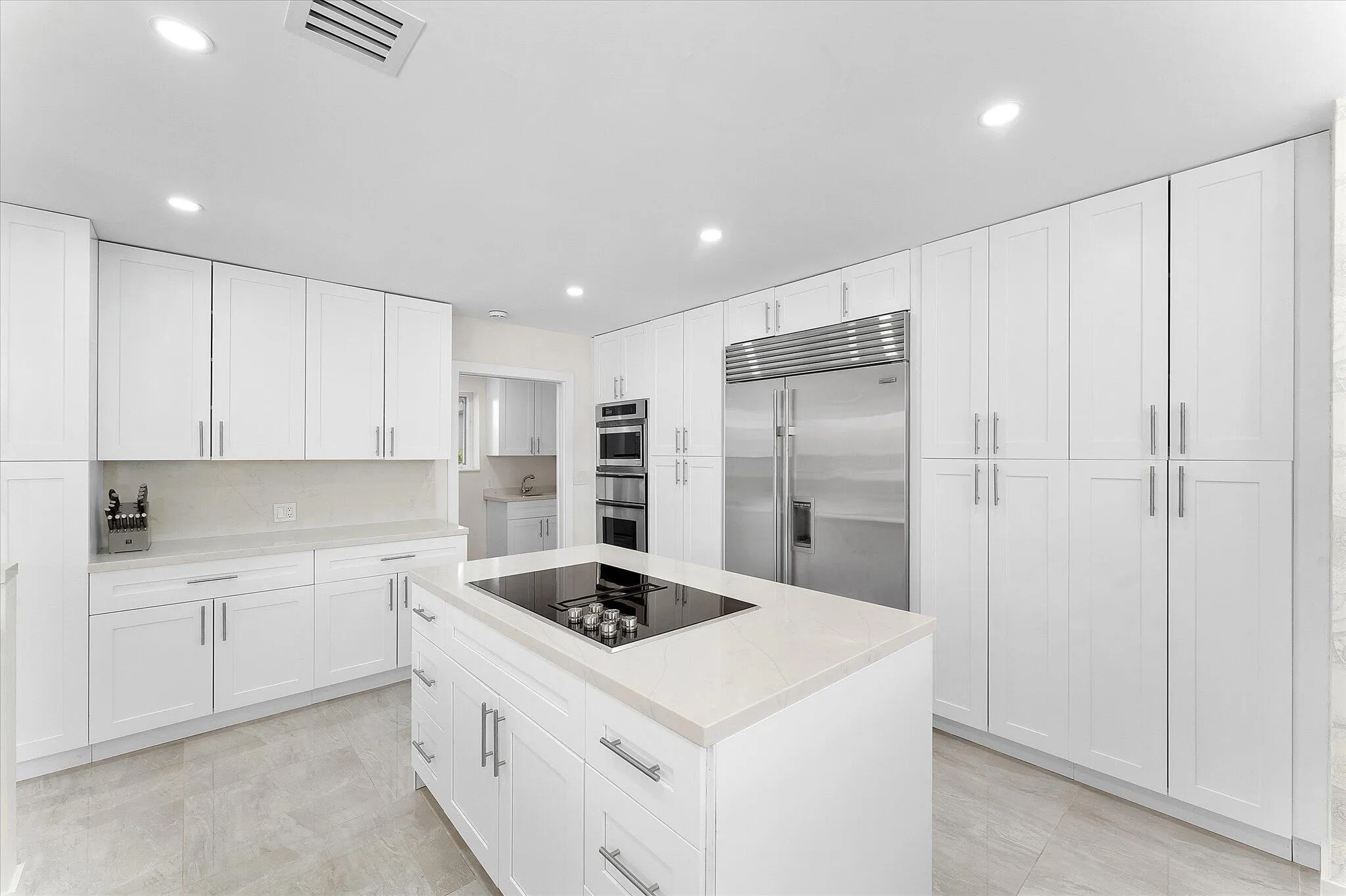 18-18 Nurmi Drive_018