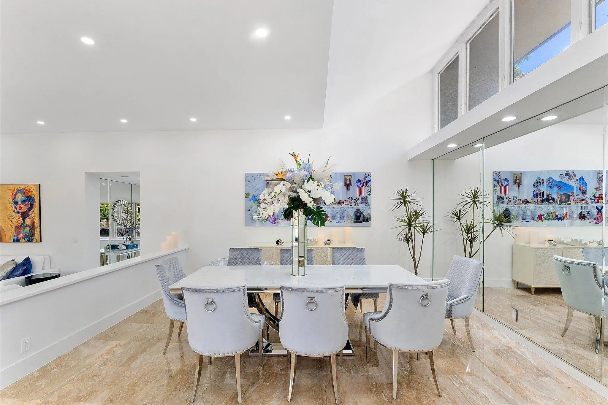 26-18 Nurmi Drive_026