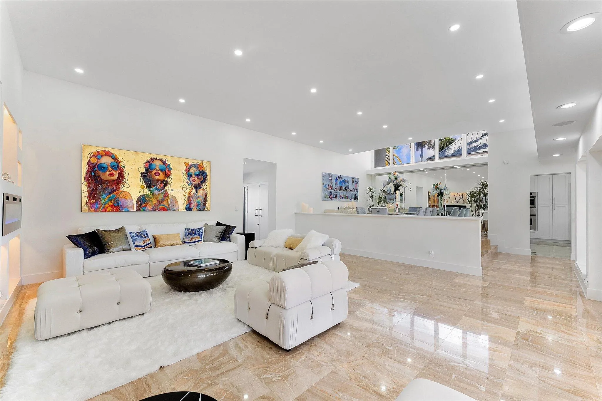 24-18 Nurmi Drive_024