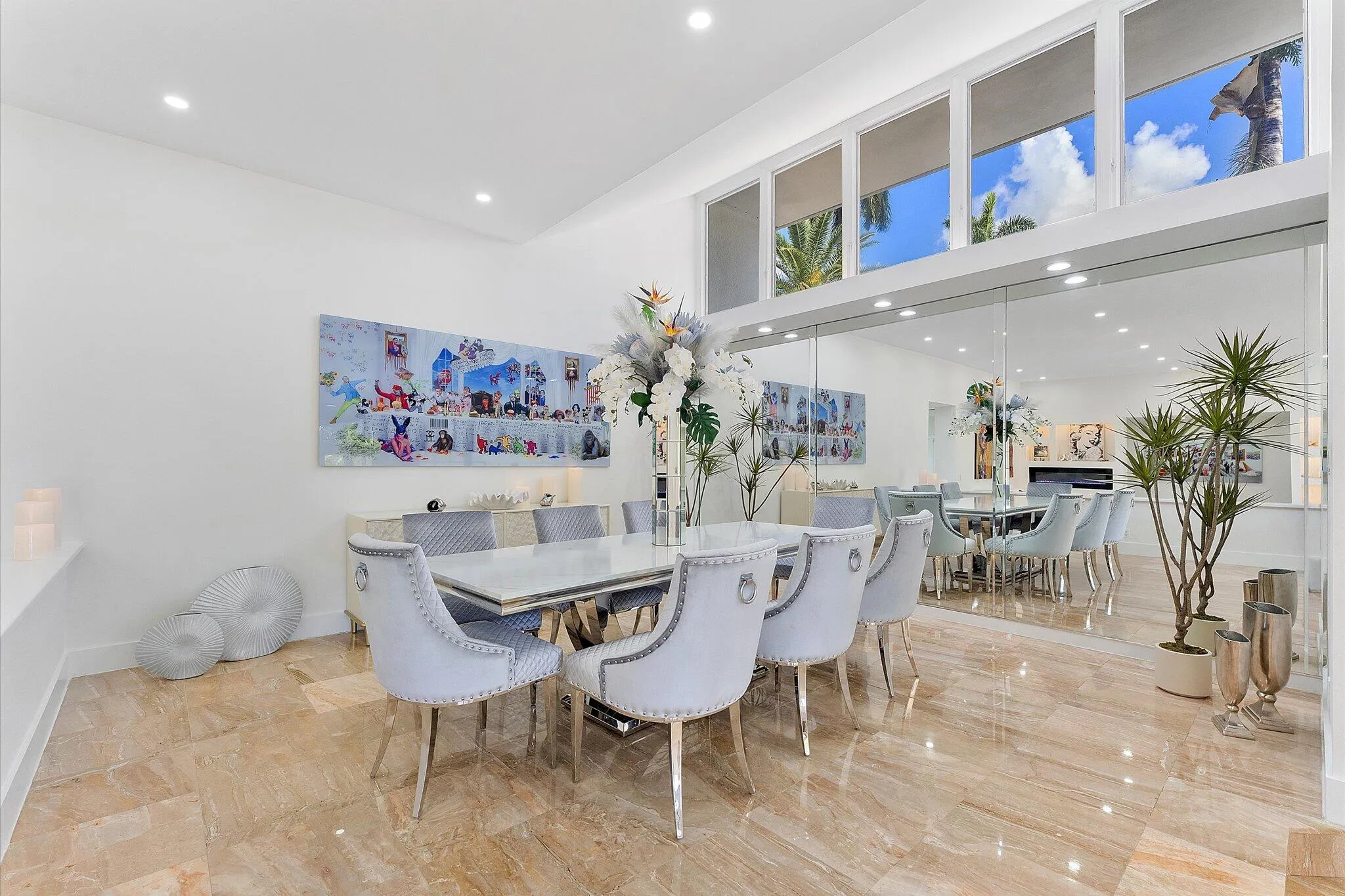 25-18 Nurmi Drive_025