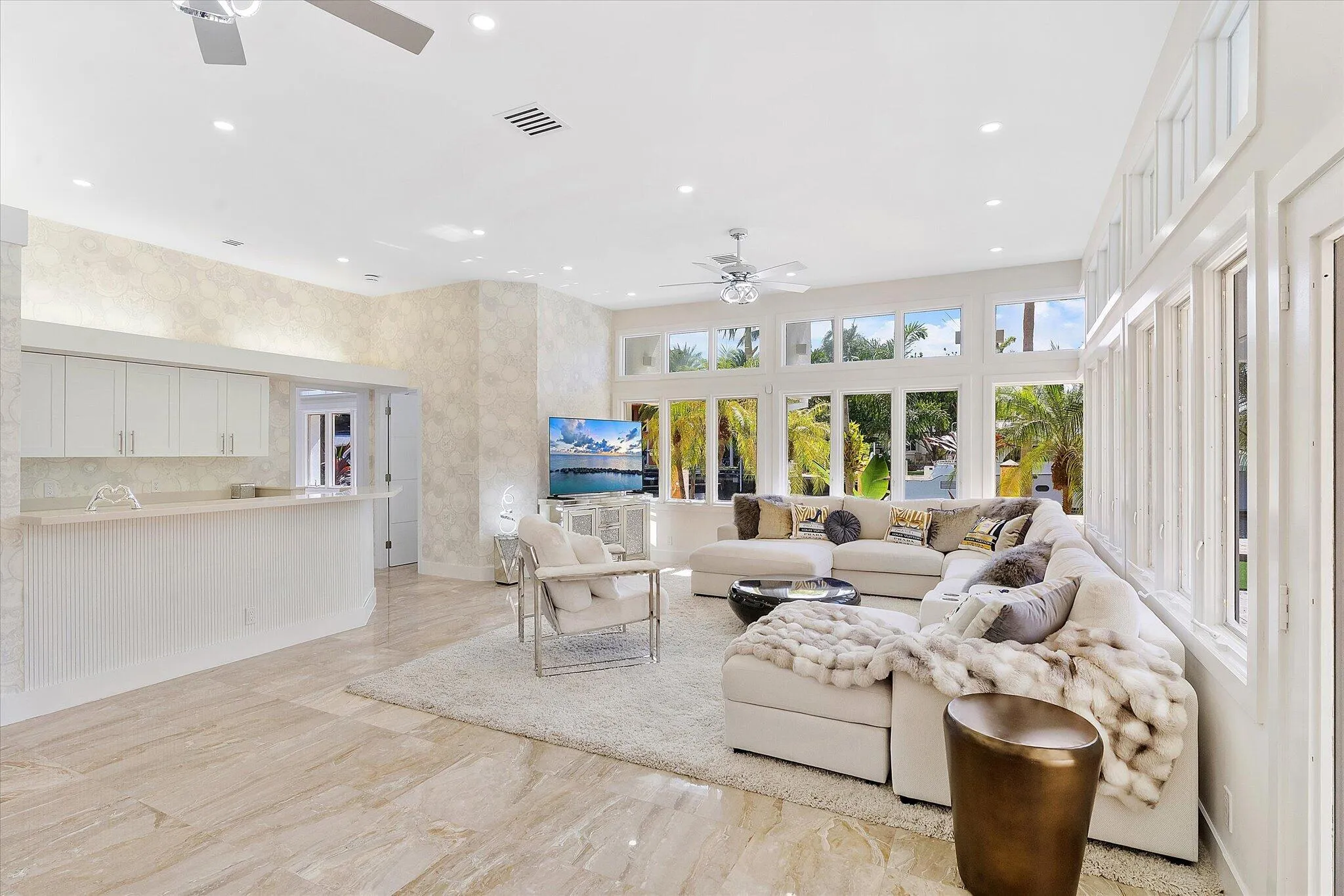 06-18 Nurmi Drive_006