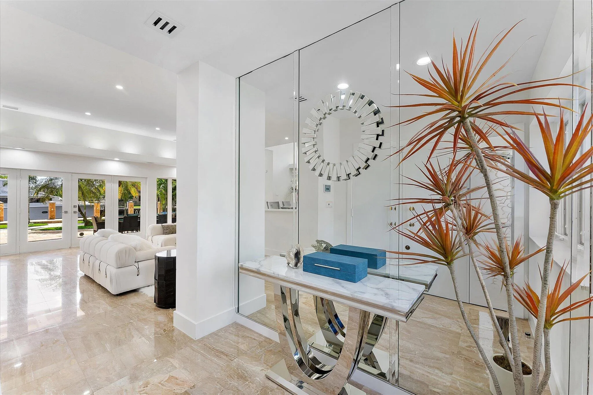 21-18 Nurmi Drive_021