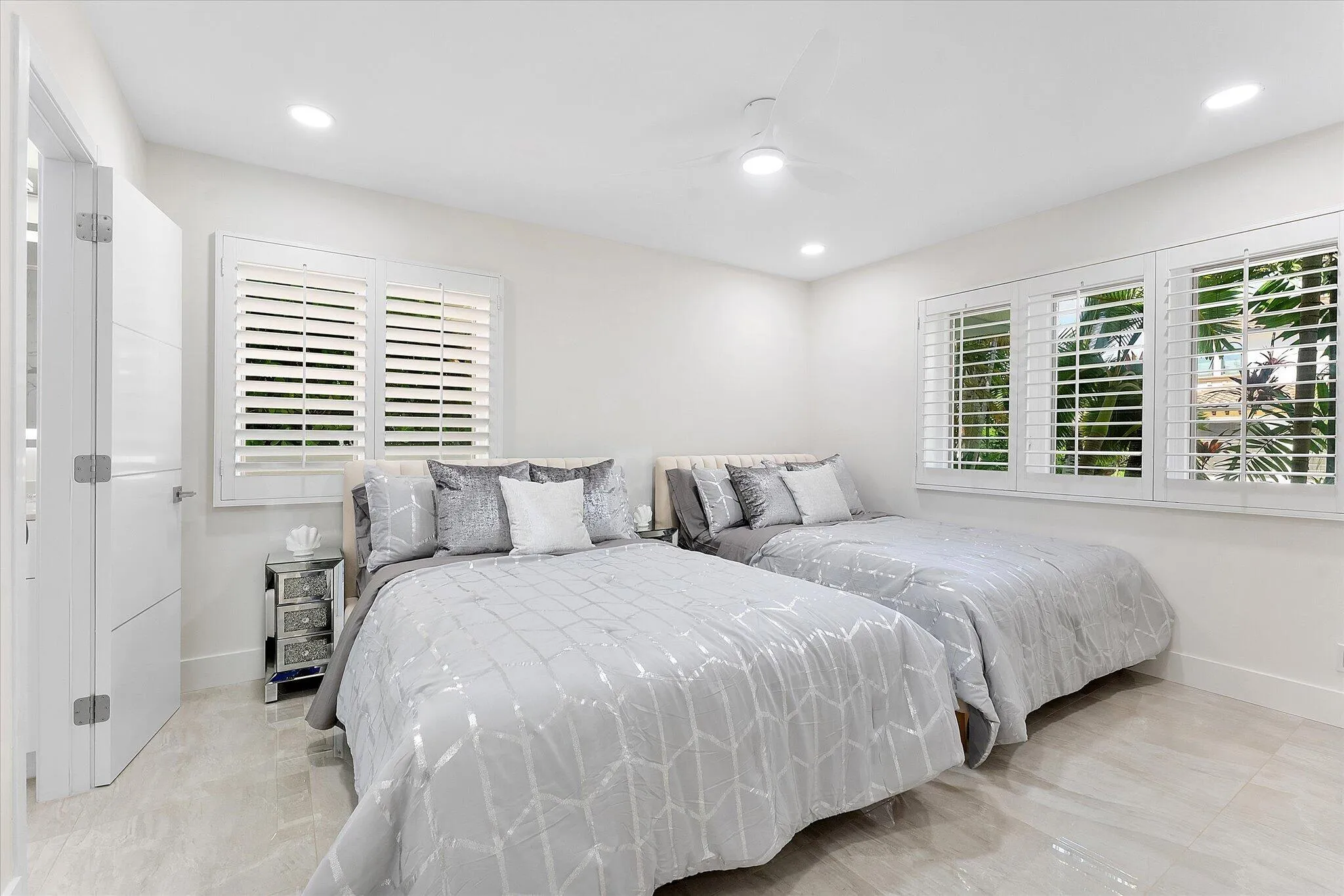 54-18 Nurmi Drive_054