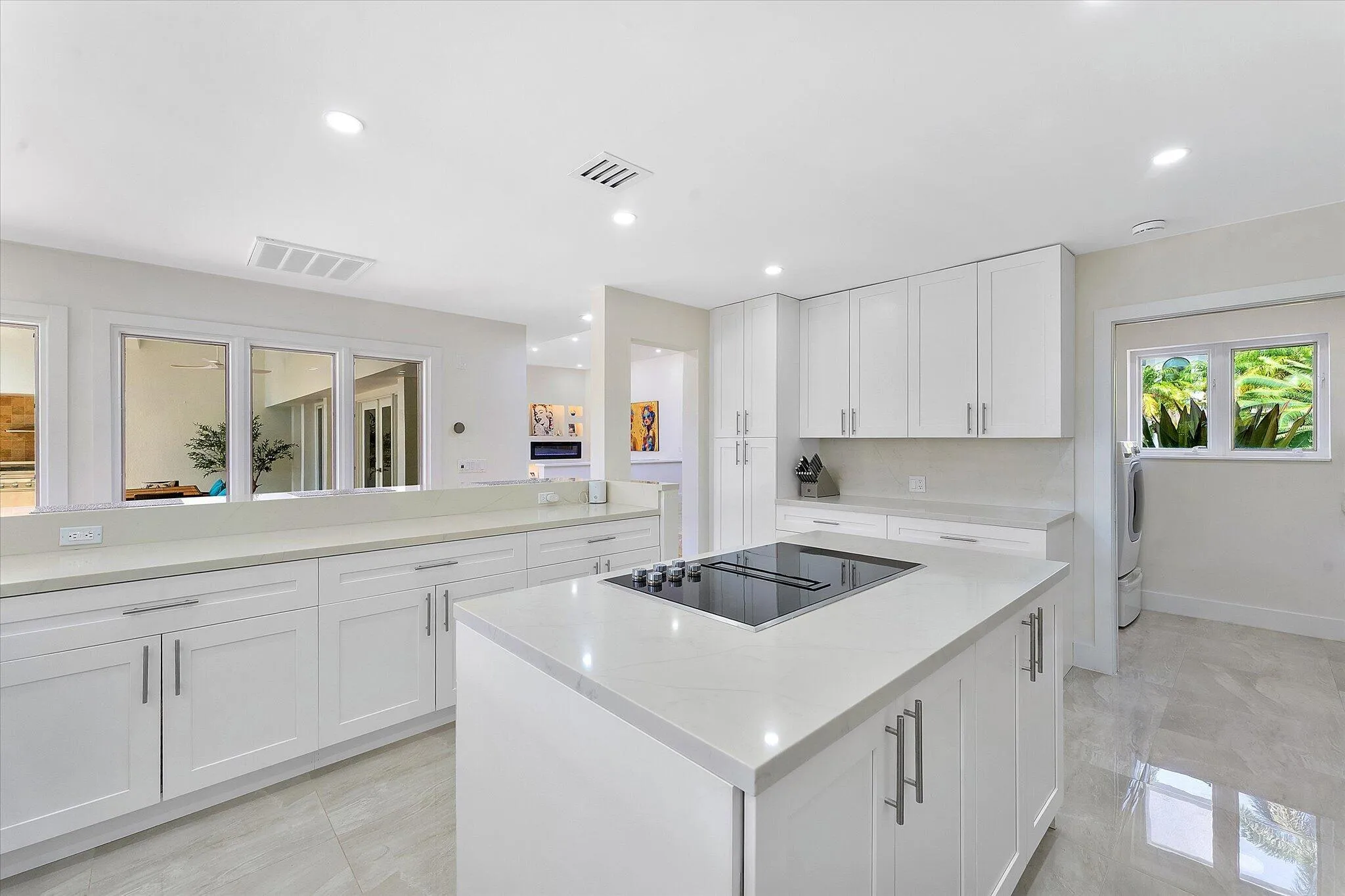 17-18 Nurmi Drive_017