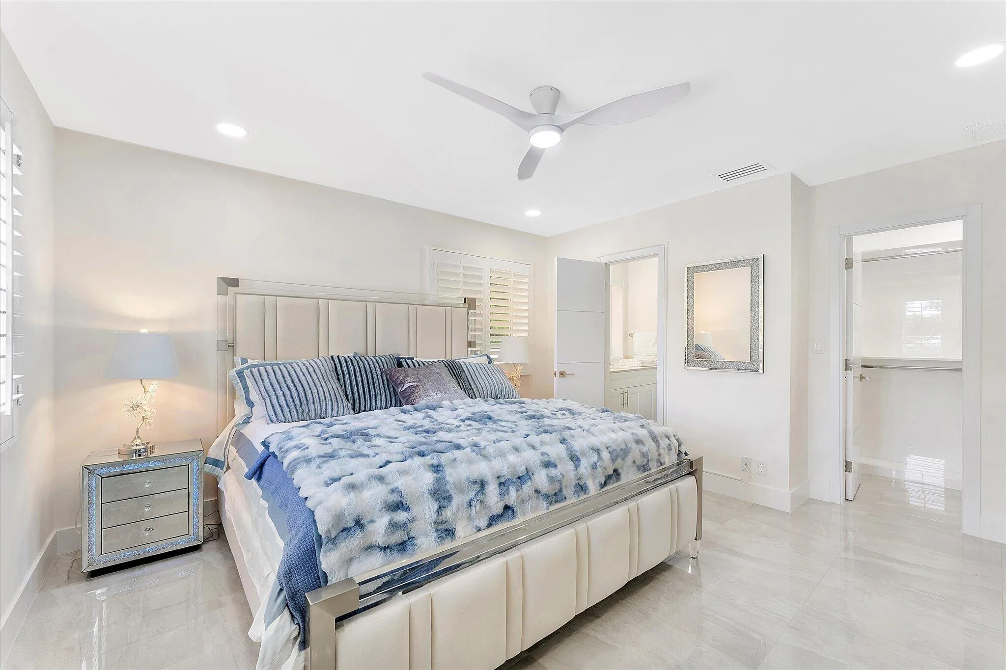 47-18 Nurmi Drive_047