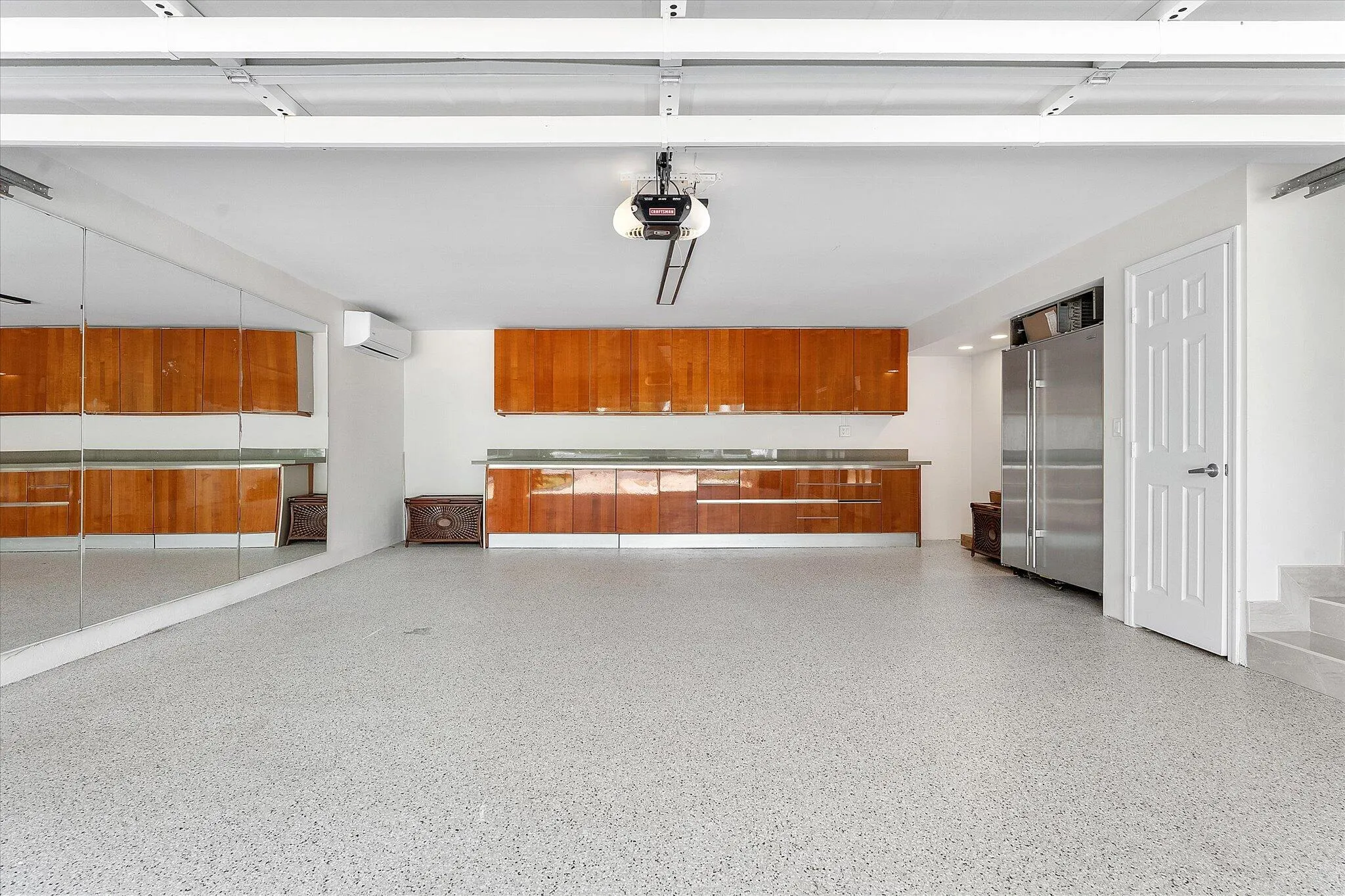 29-18 Nurmi Drive_029