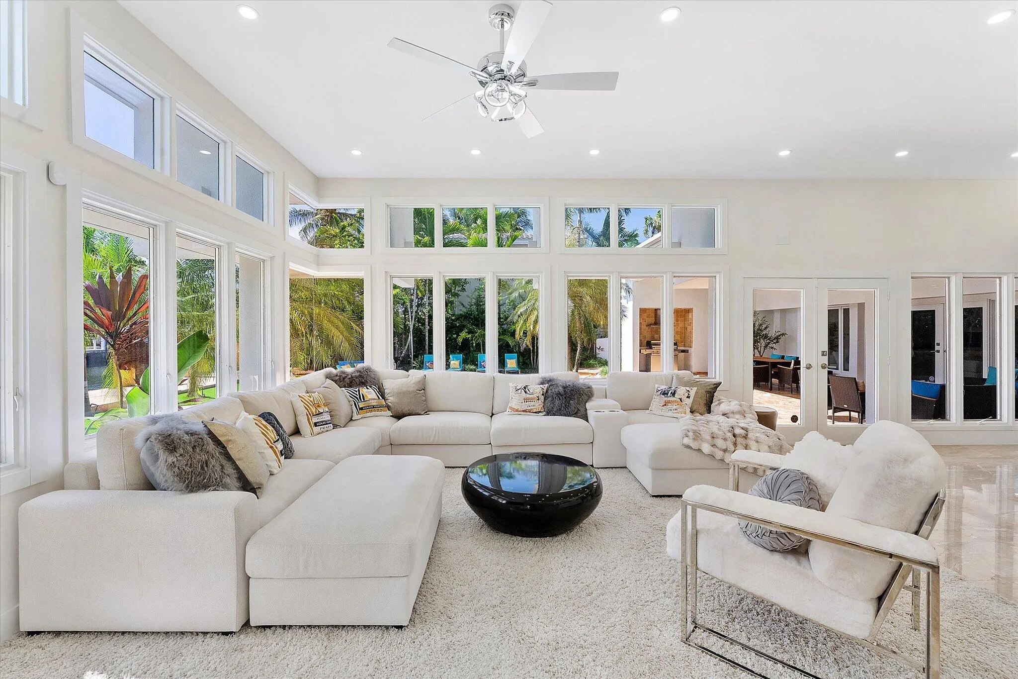 07-18 Nurmi Drive_007