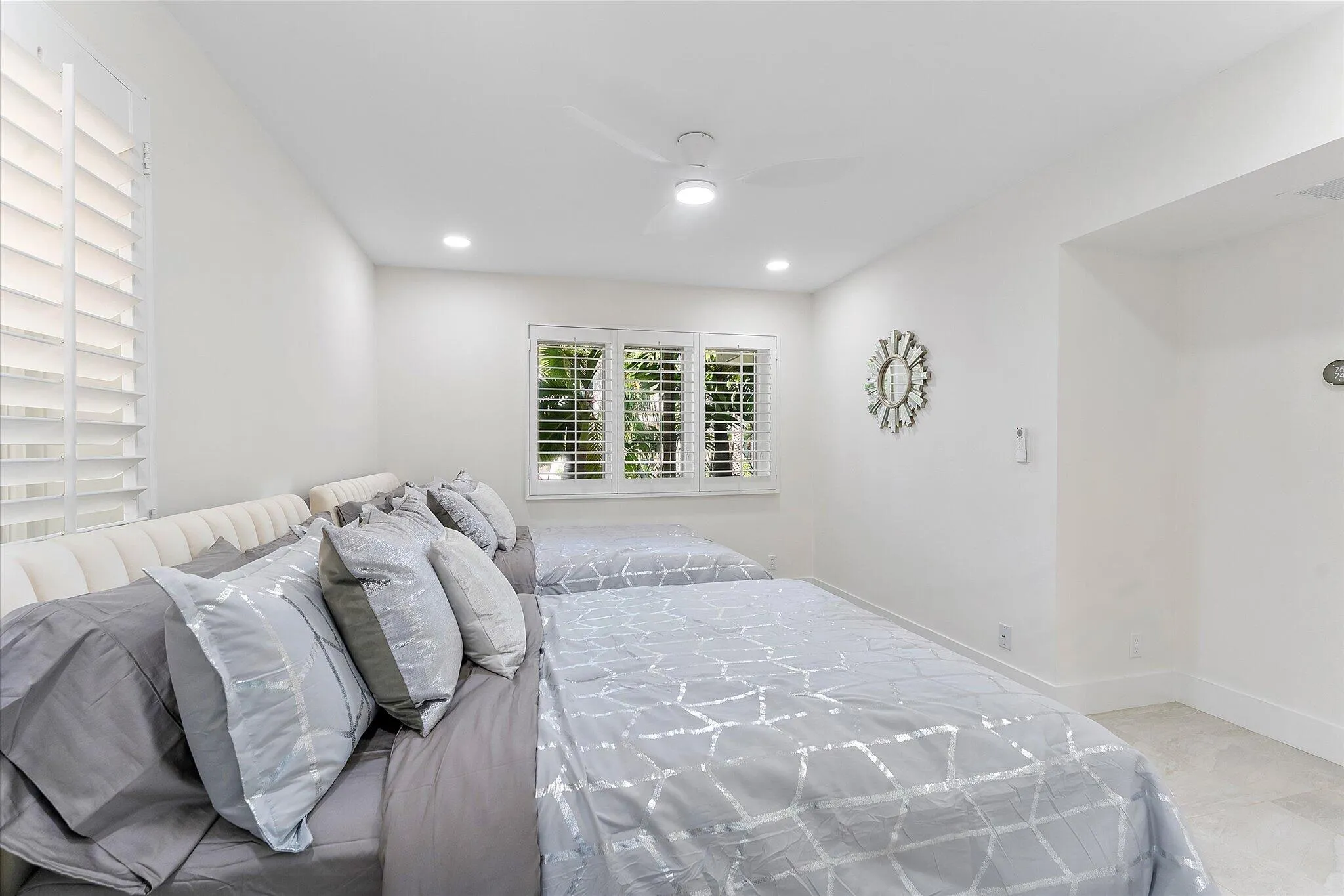55-18 Nurmi Drive_055