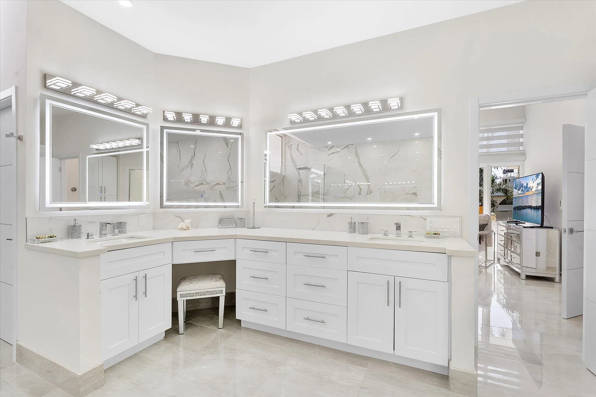 37-18 Nurmi Drive_037