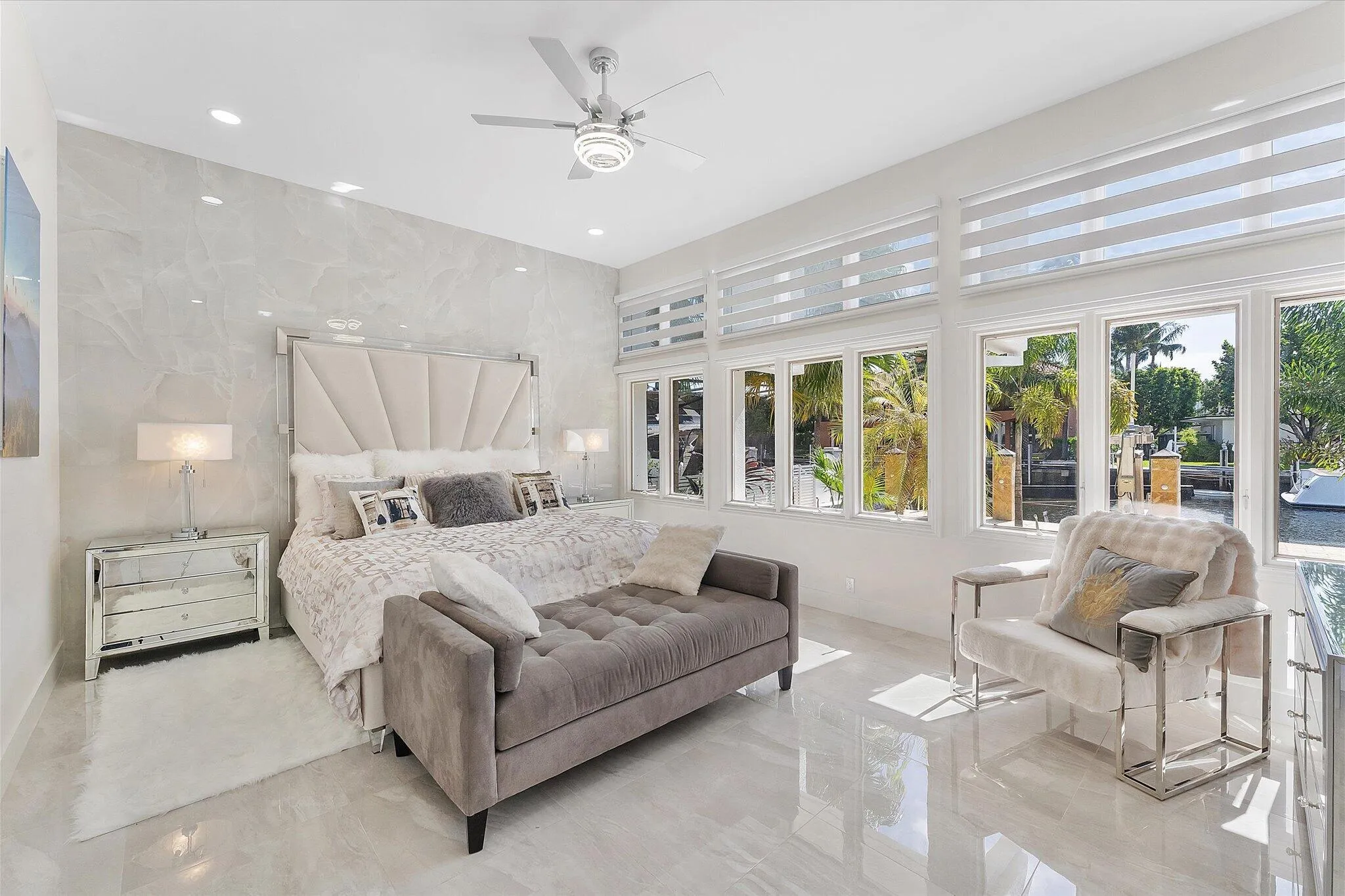33-18 Nurmi Drive_033