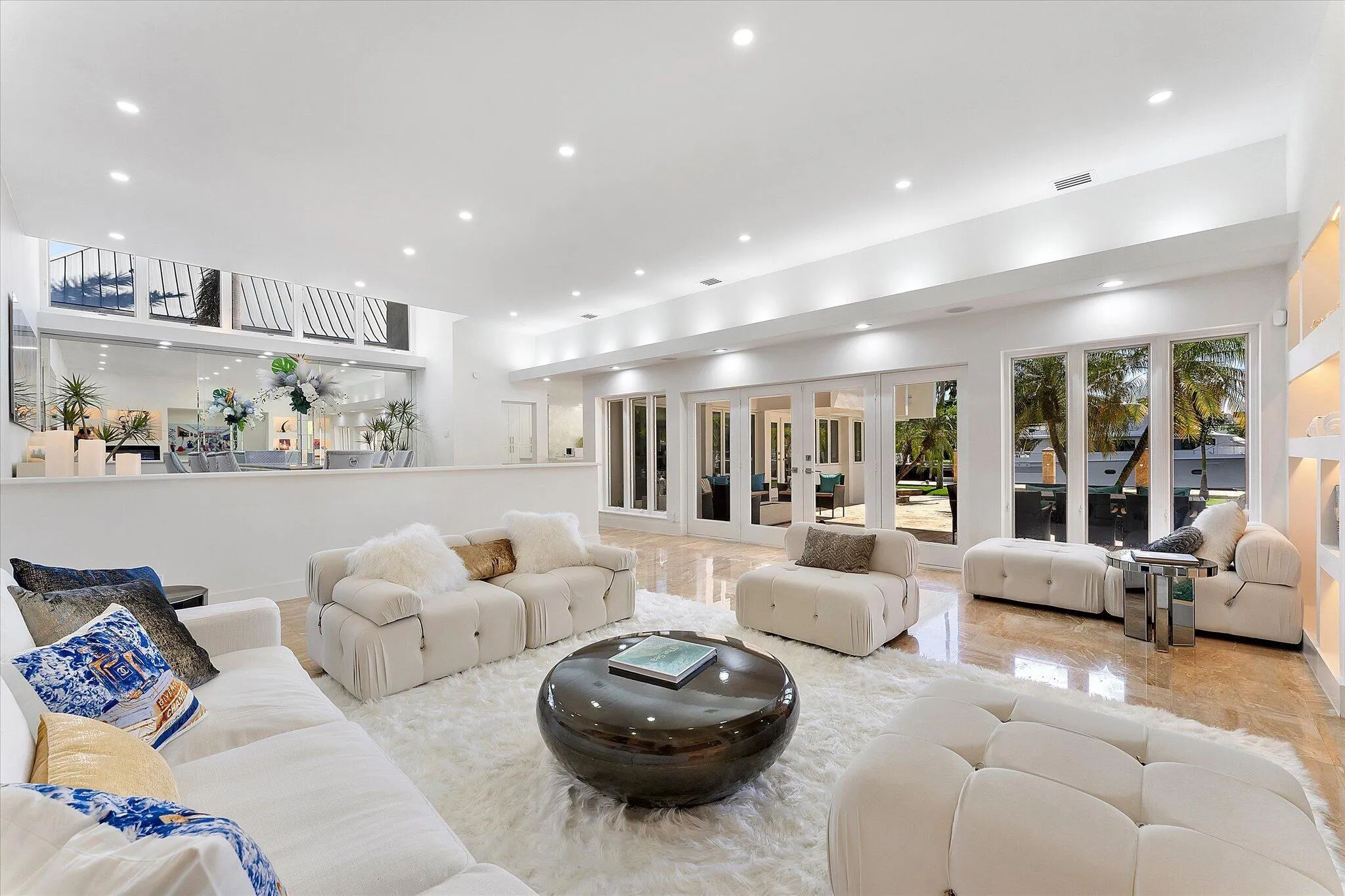 23-18 Nurmi Drive_023