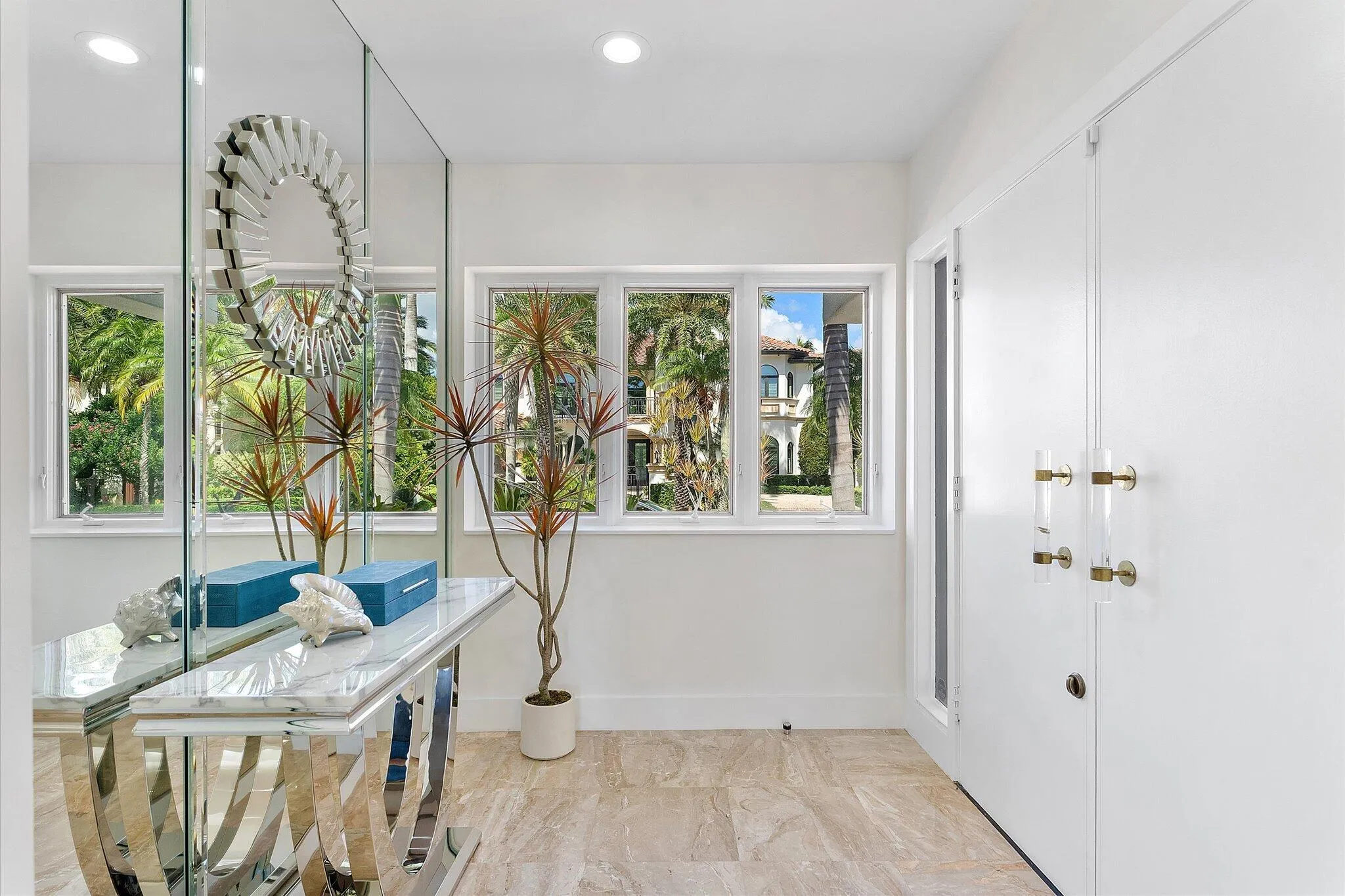 30-18 Nurmi Drive_030