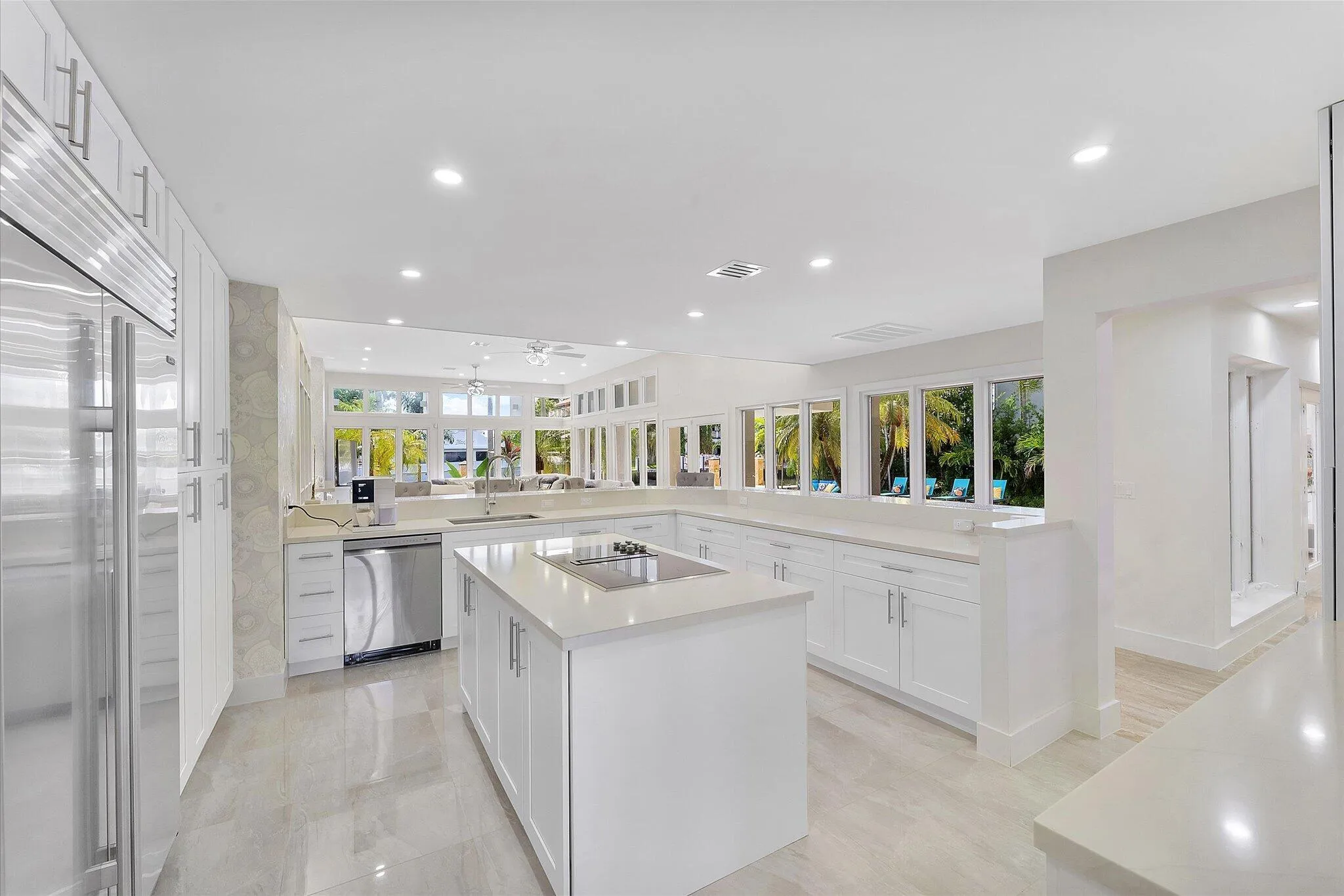 16-18 Nurmi Drive_016