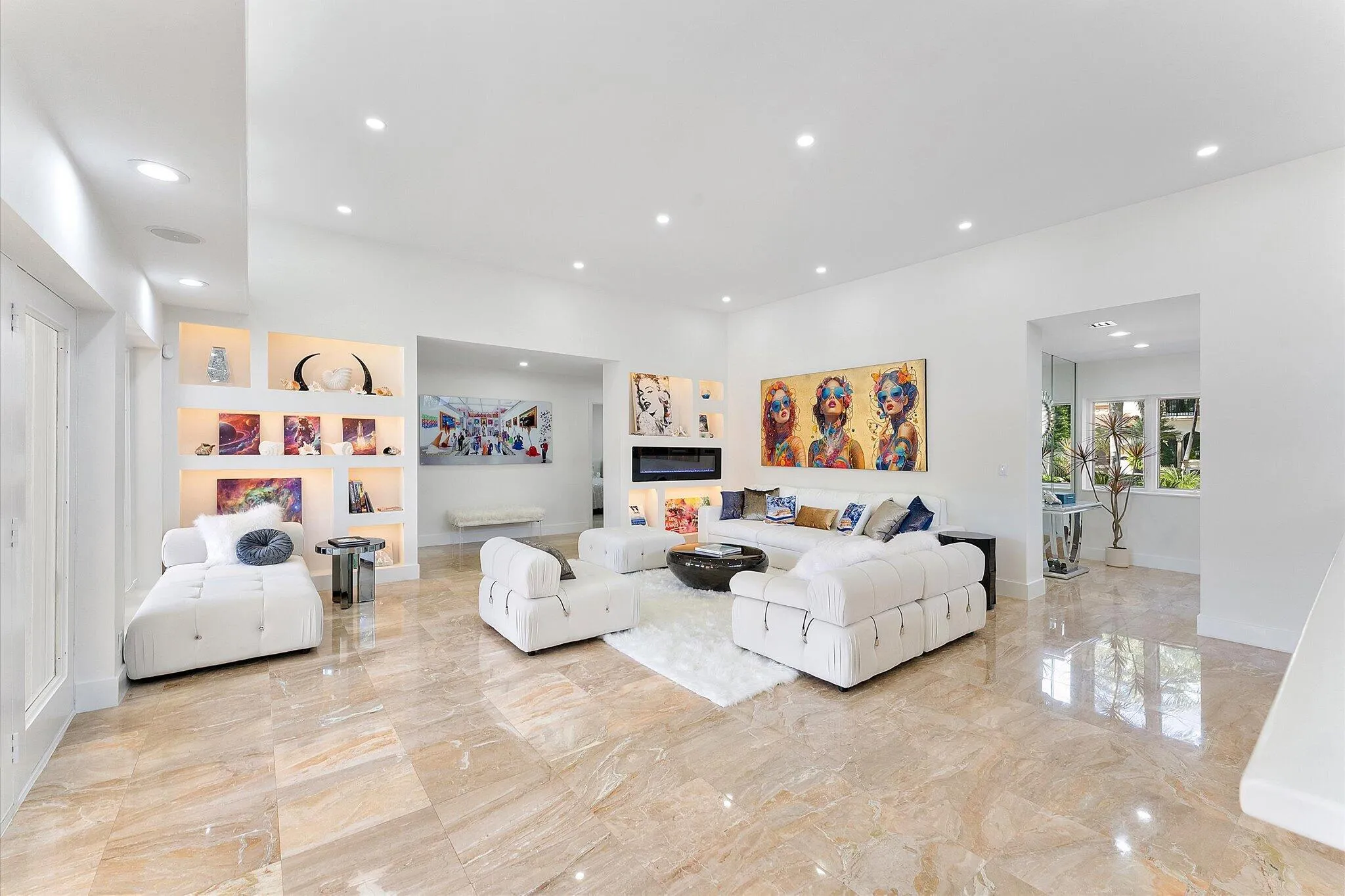 20-18 Nurmi Drive_020
