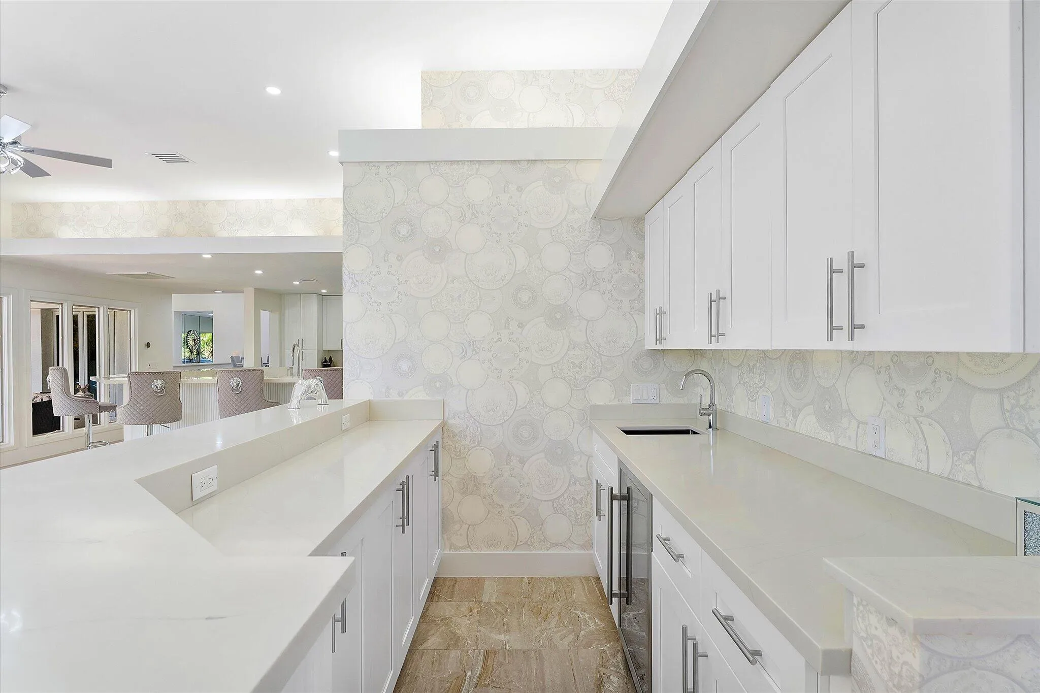 10-18 Nurmi Drive_010