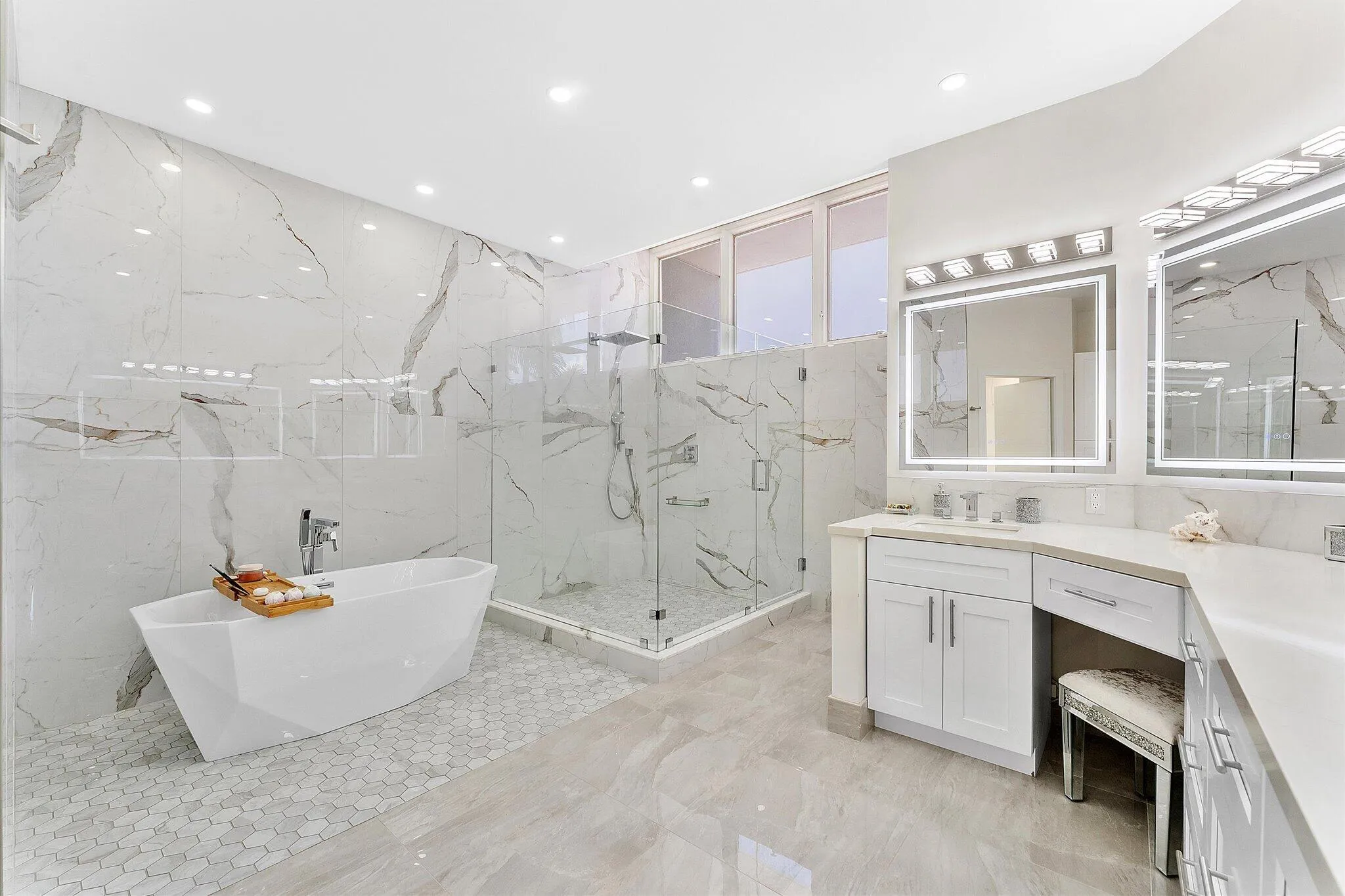 36-18 Nurmi Drive_036