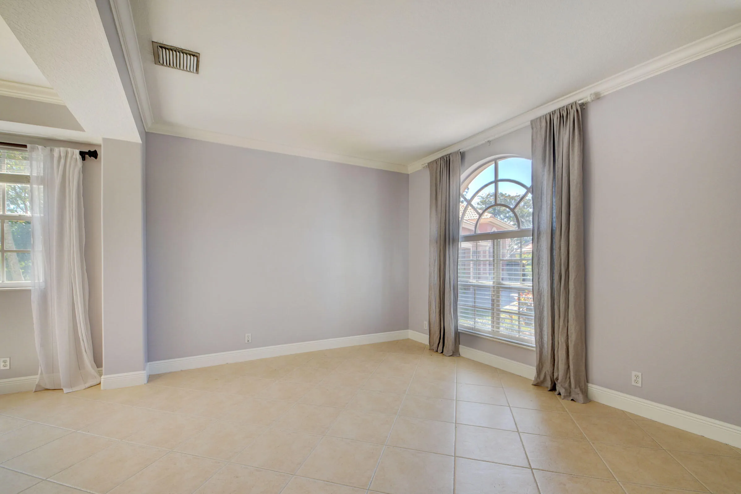 06_house (6)