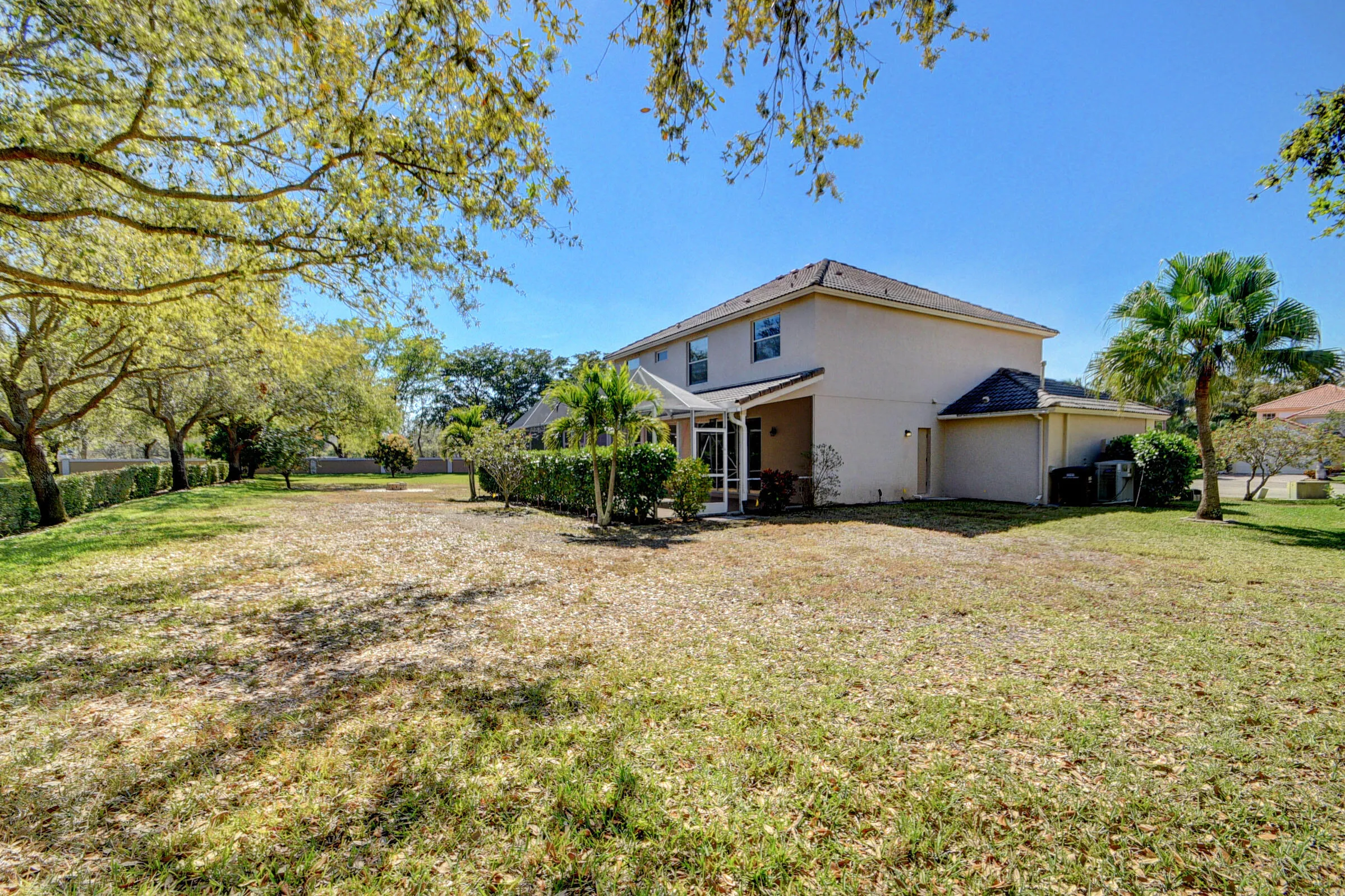 42_house (42)
