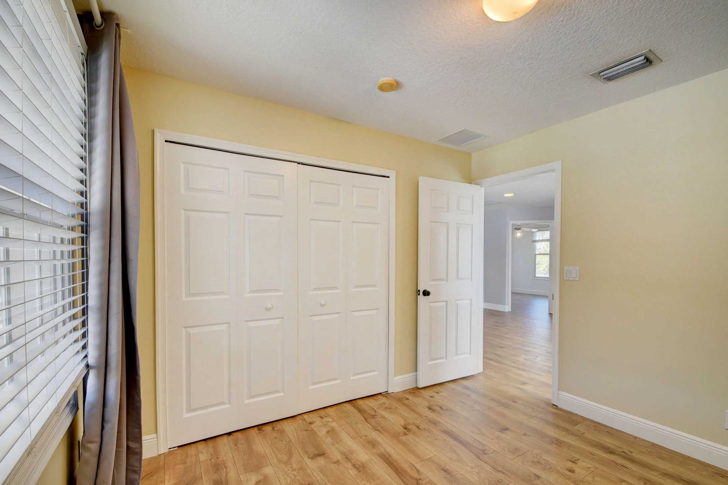 35_house (35)