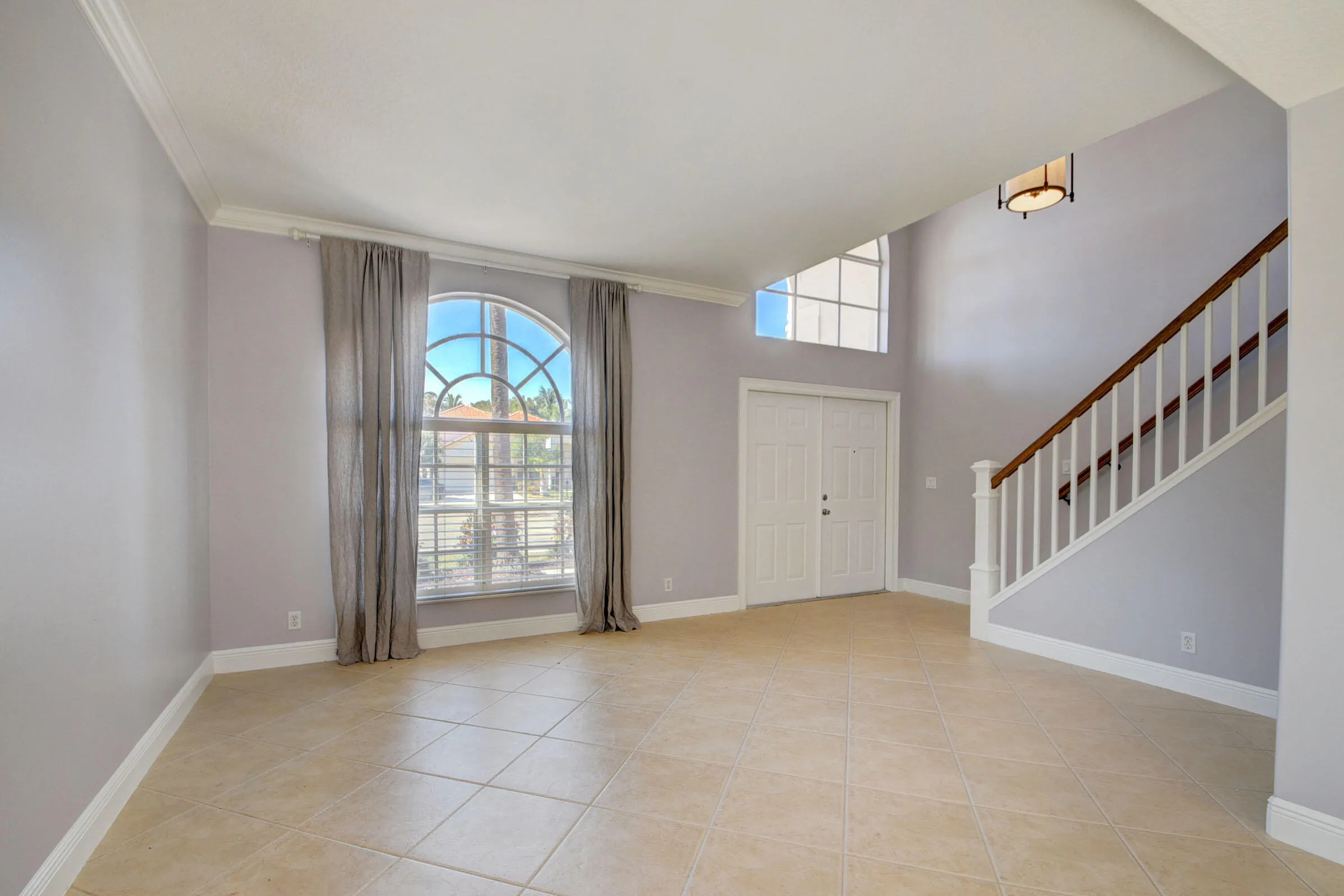 05_house (5)