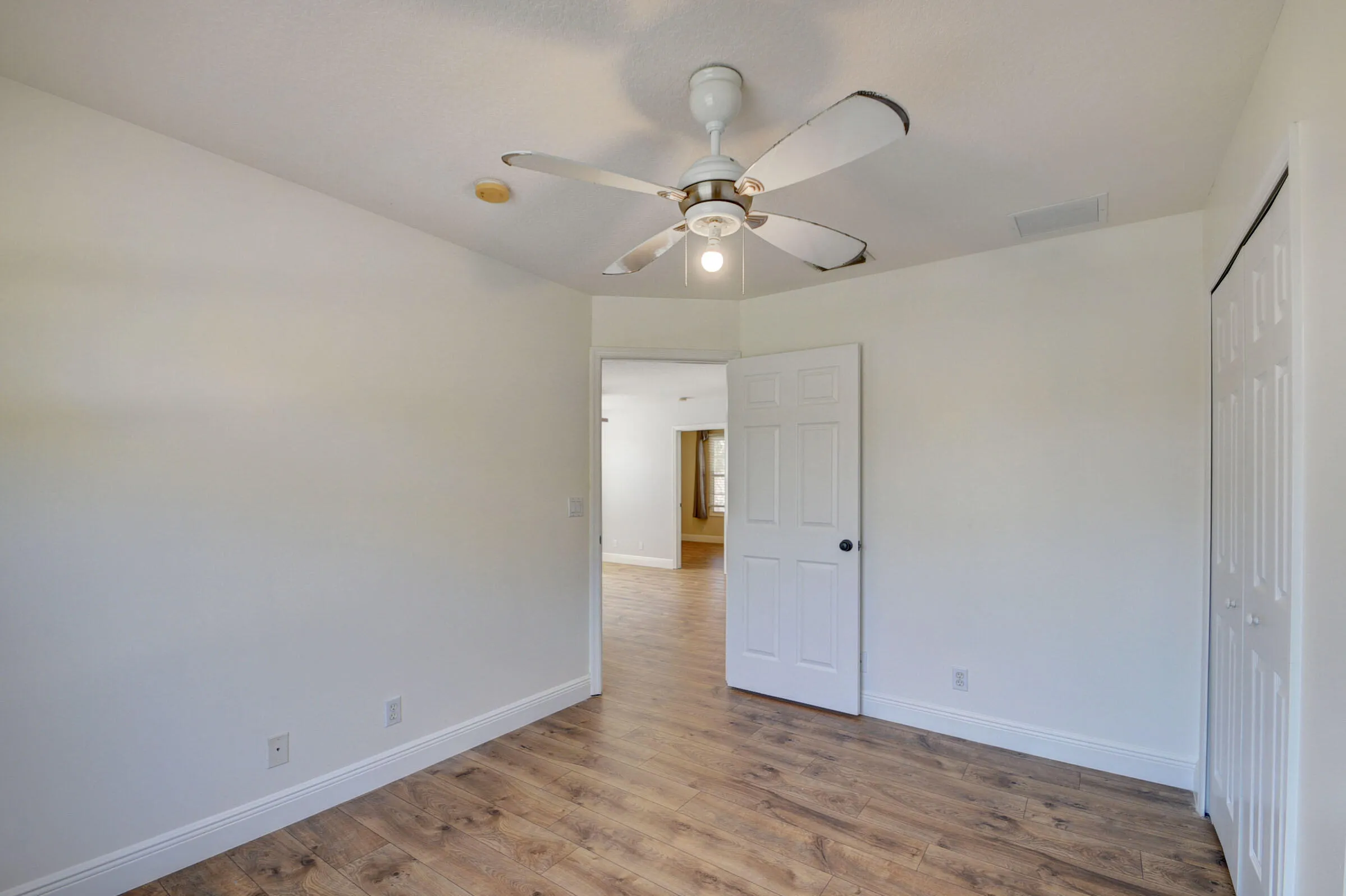 28_house (28)