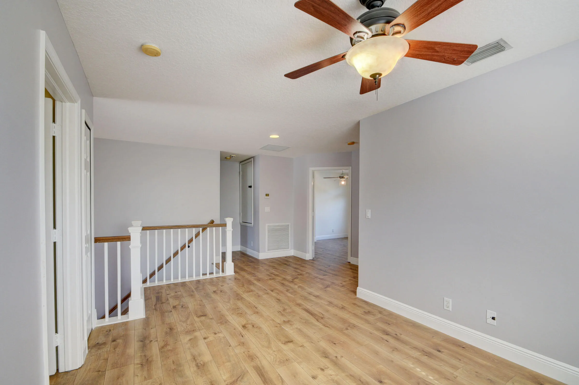 33_house (33)