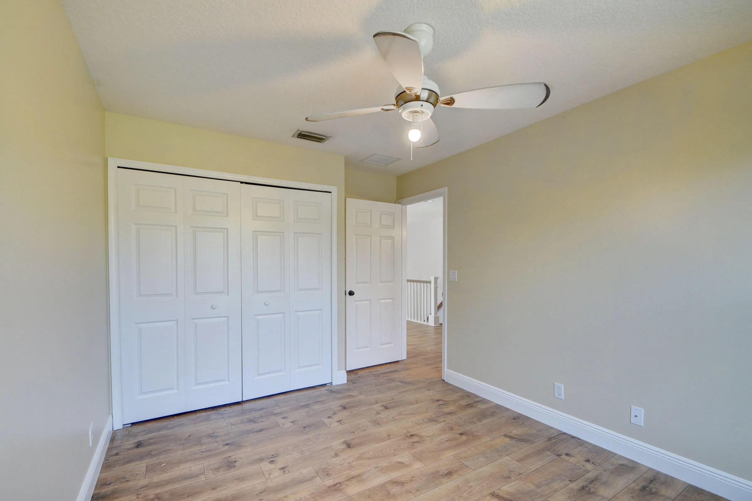 31_house (31)