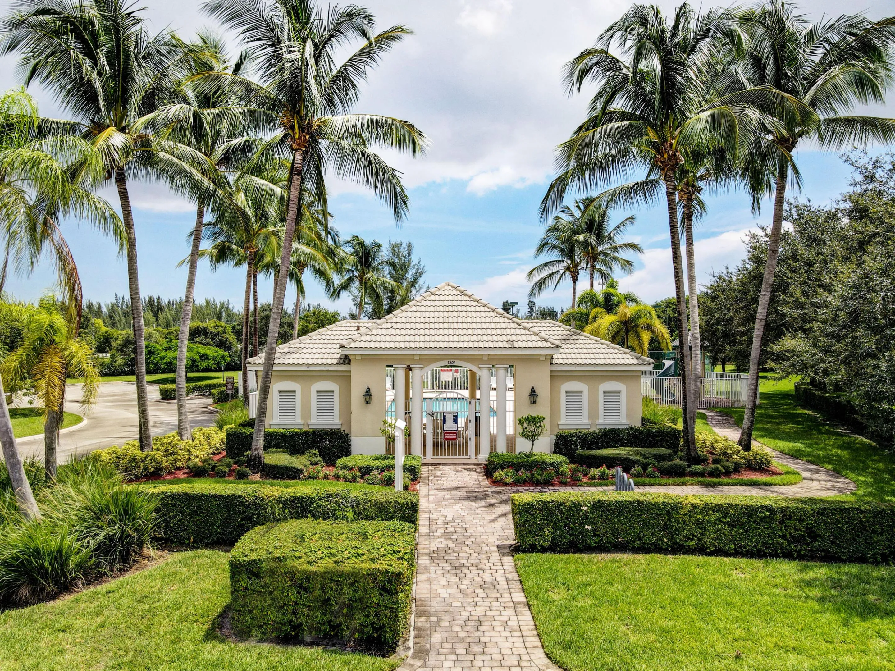 60_dji_0750_1_2_3_4