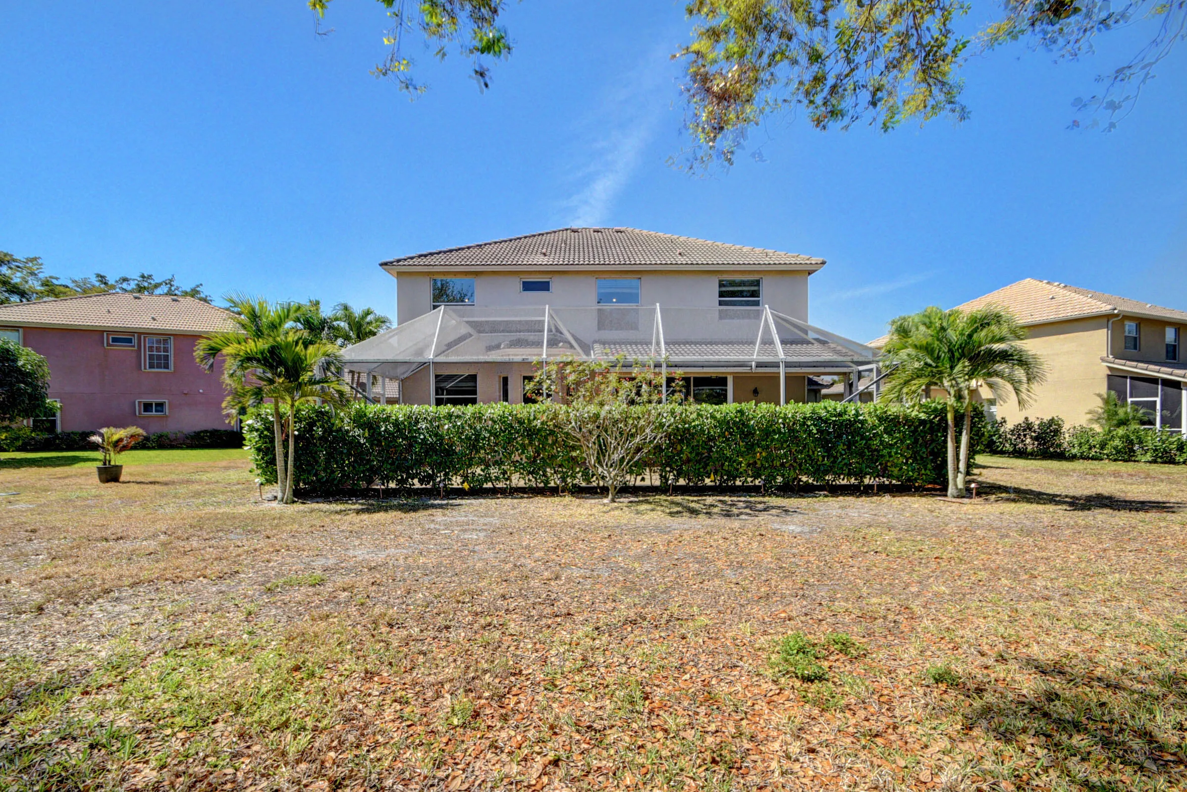 43_house (43)
