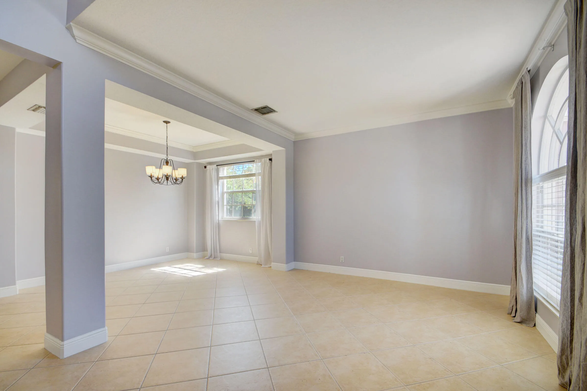 07_house (7)