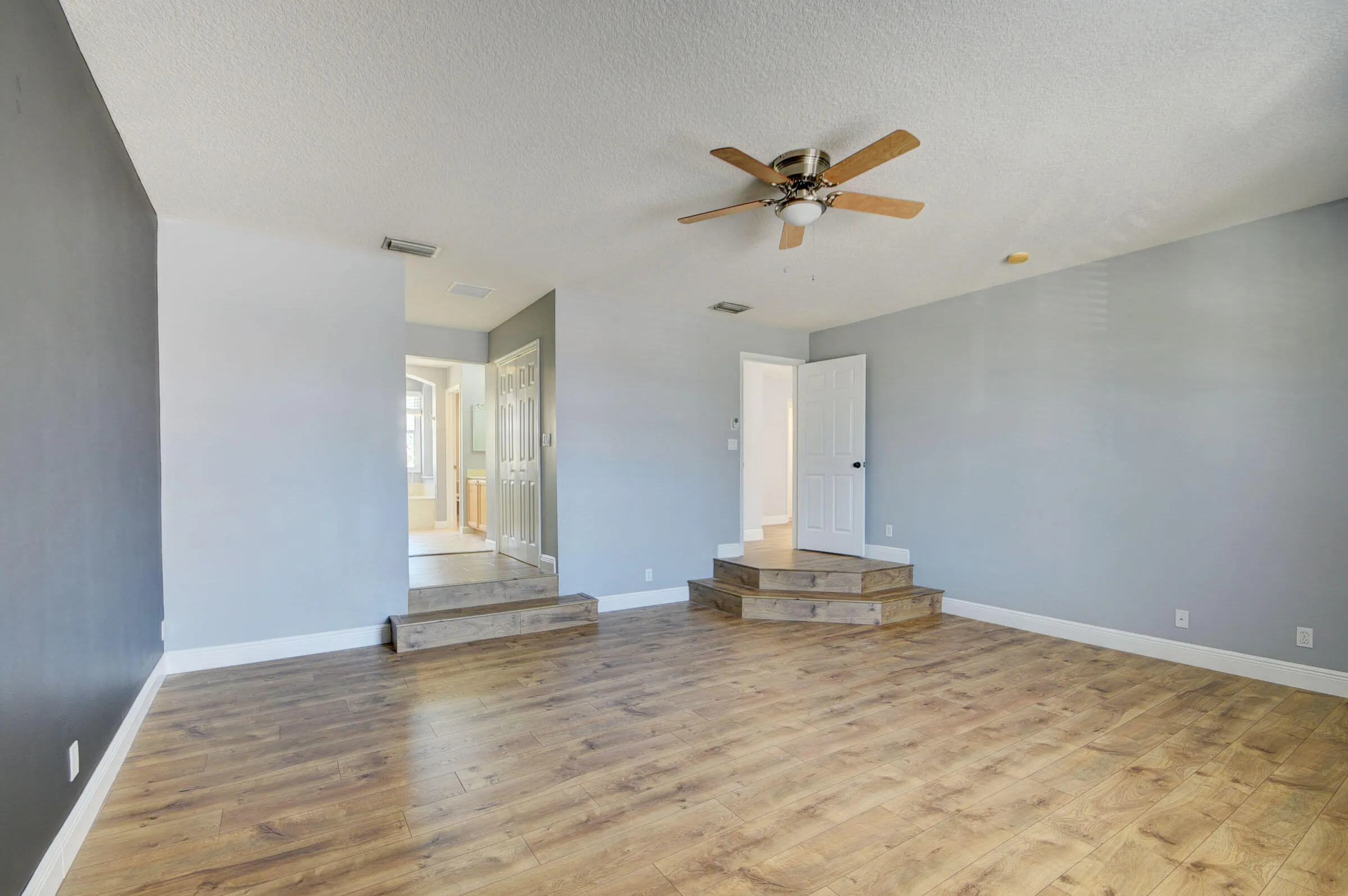 23_house (23)