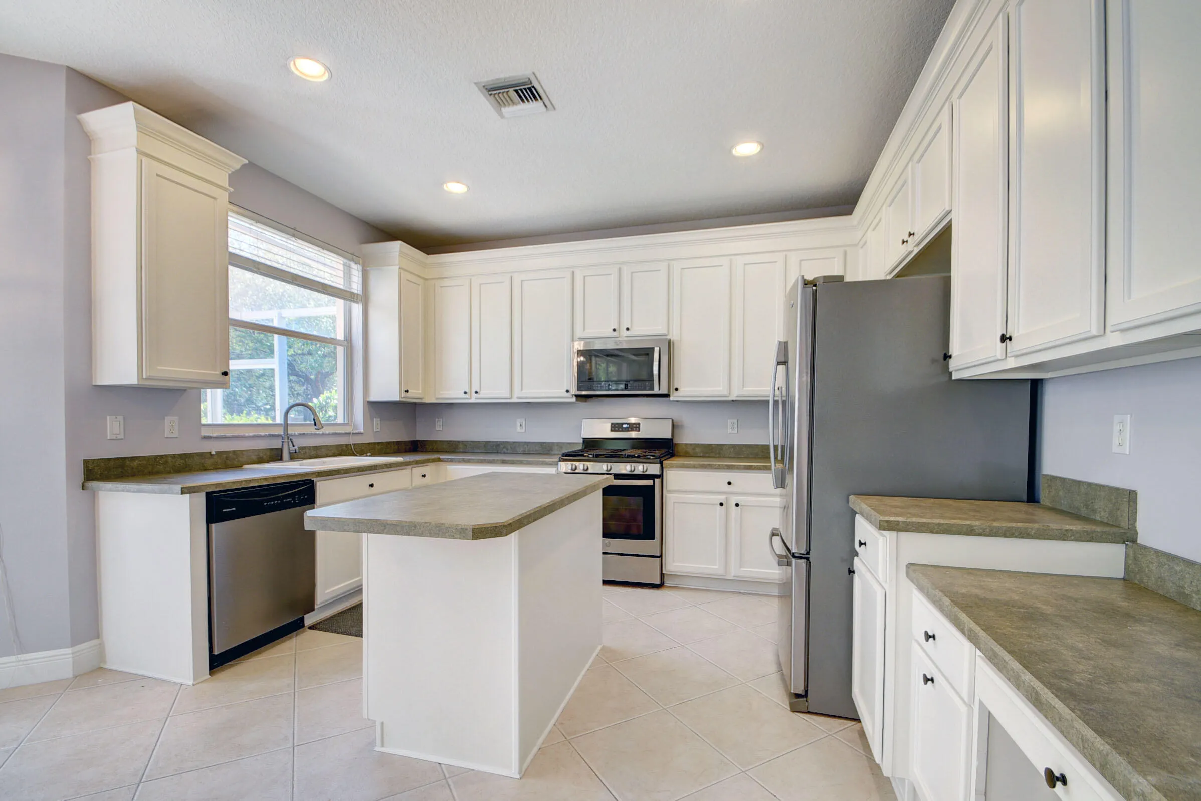 14_house (14)