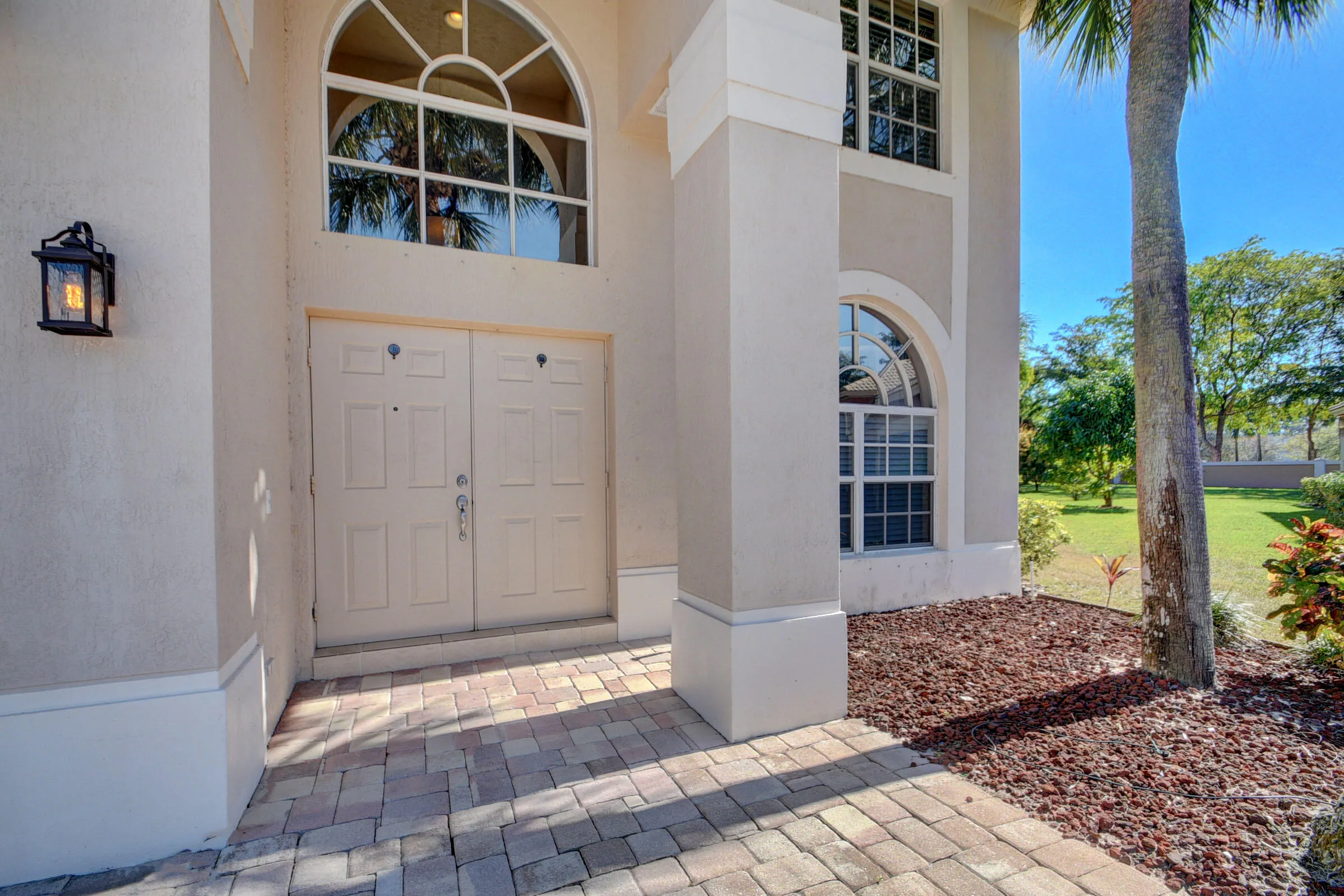 04_house (4)