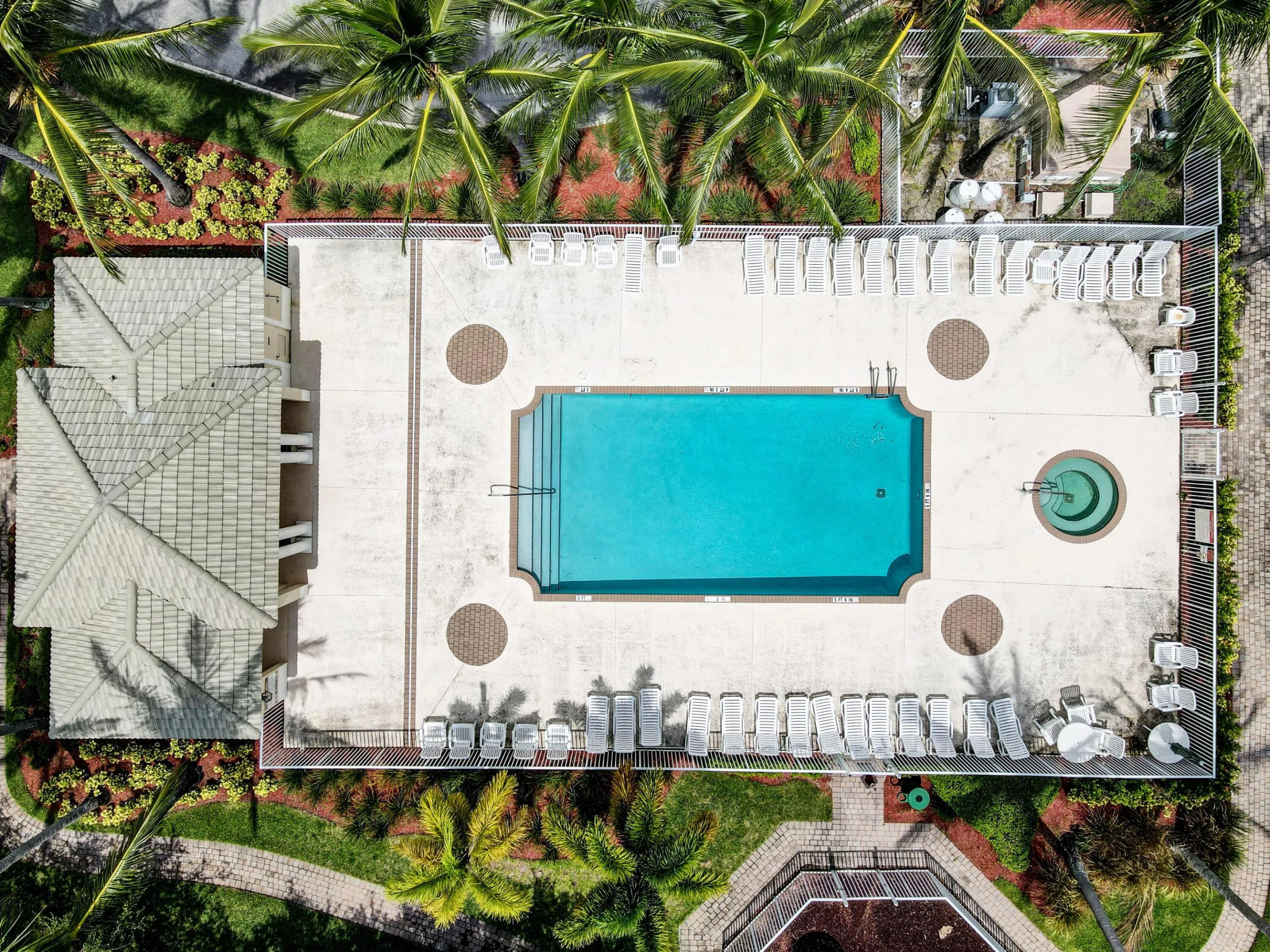 64_dji_0810_1_2_3_4