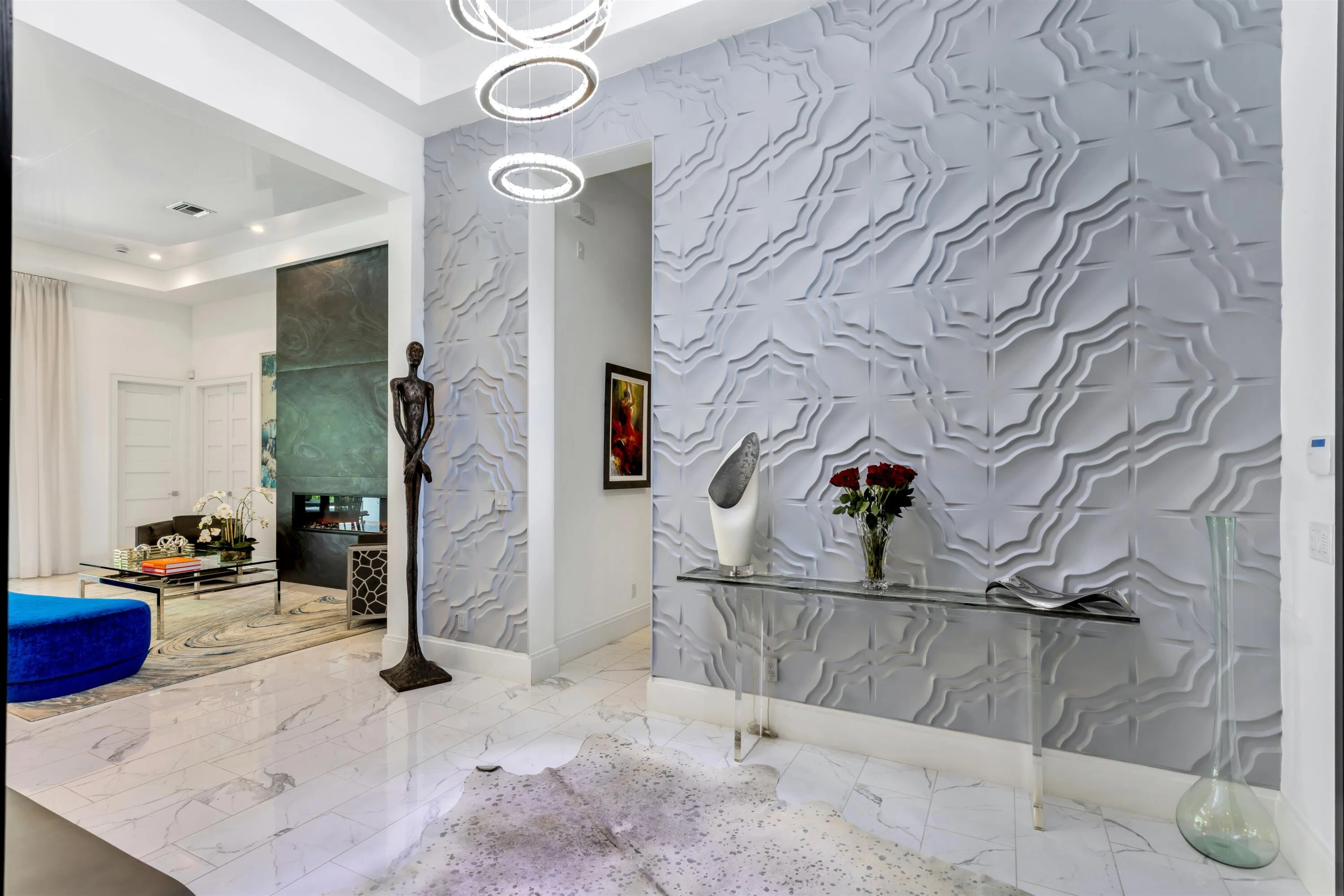 FOYER_ANGLE