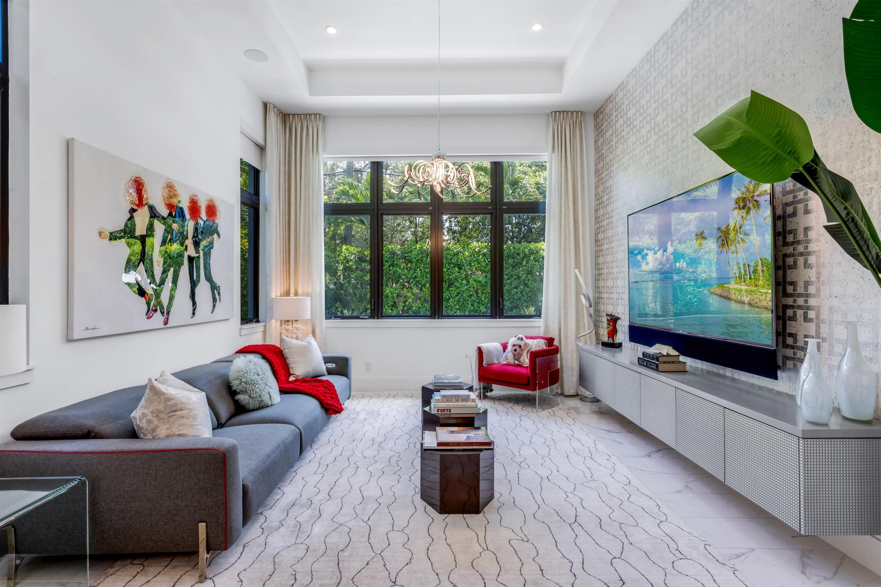 FAMILY_ROOM