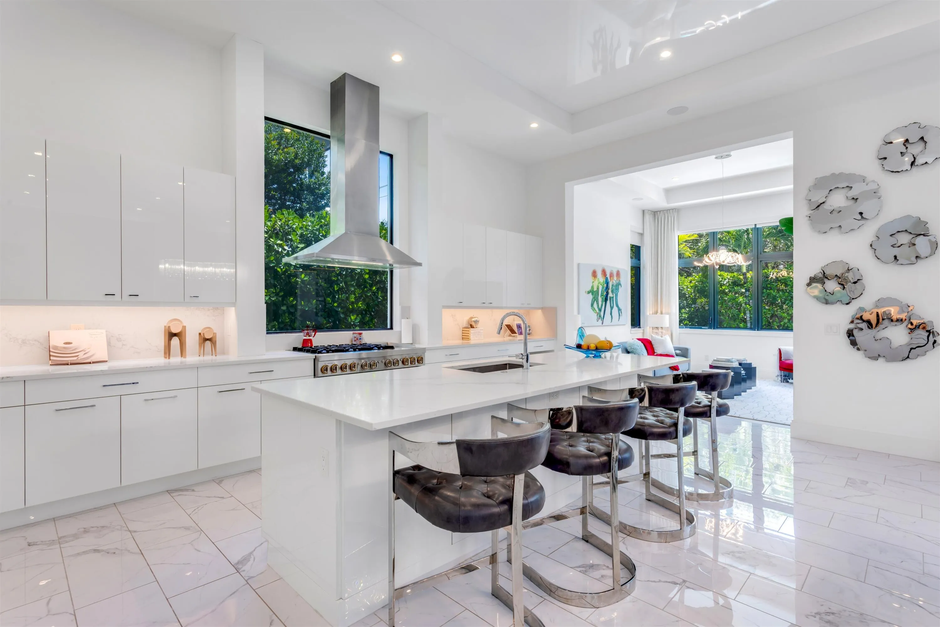 KITCHEN_ANGLE_RIGHT