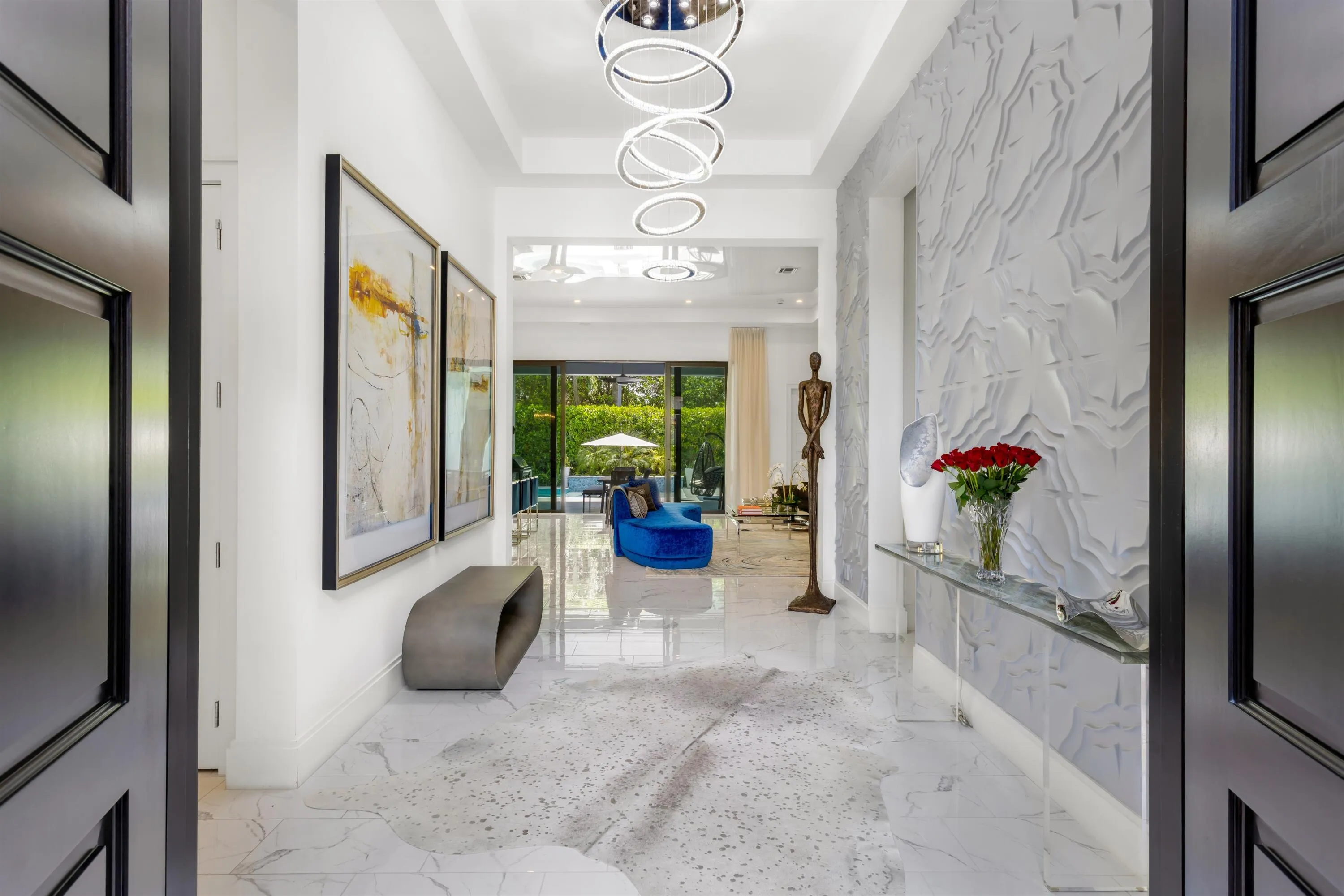 FOYER_STRAIGHT